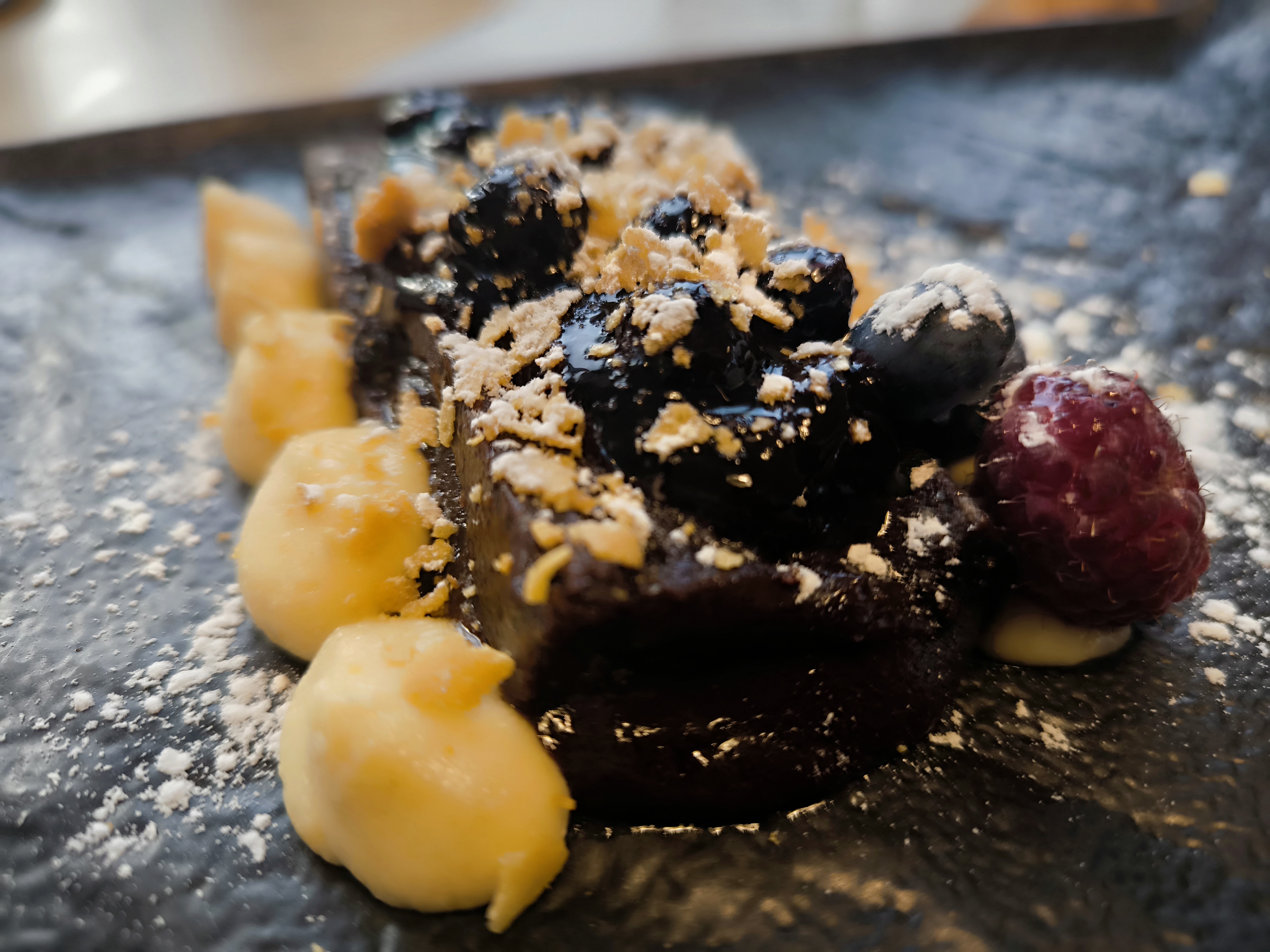 Ресторація Veranda image 9