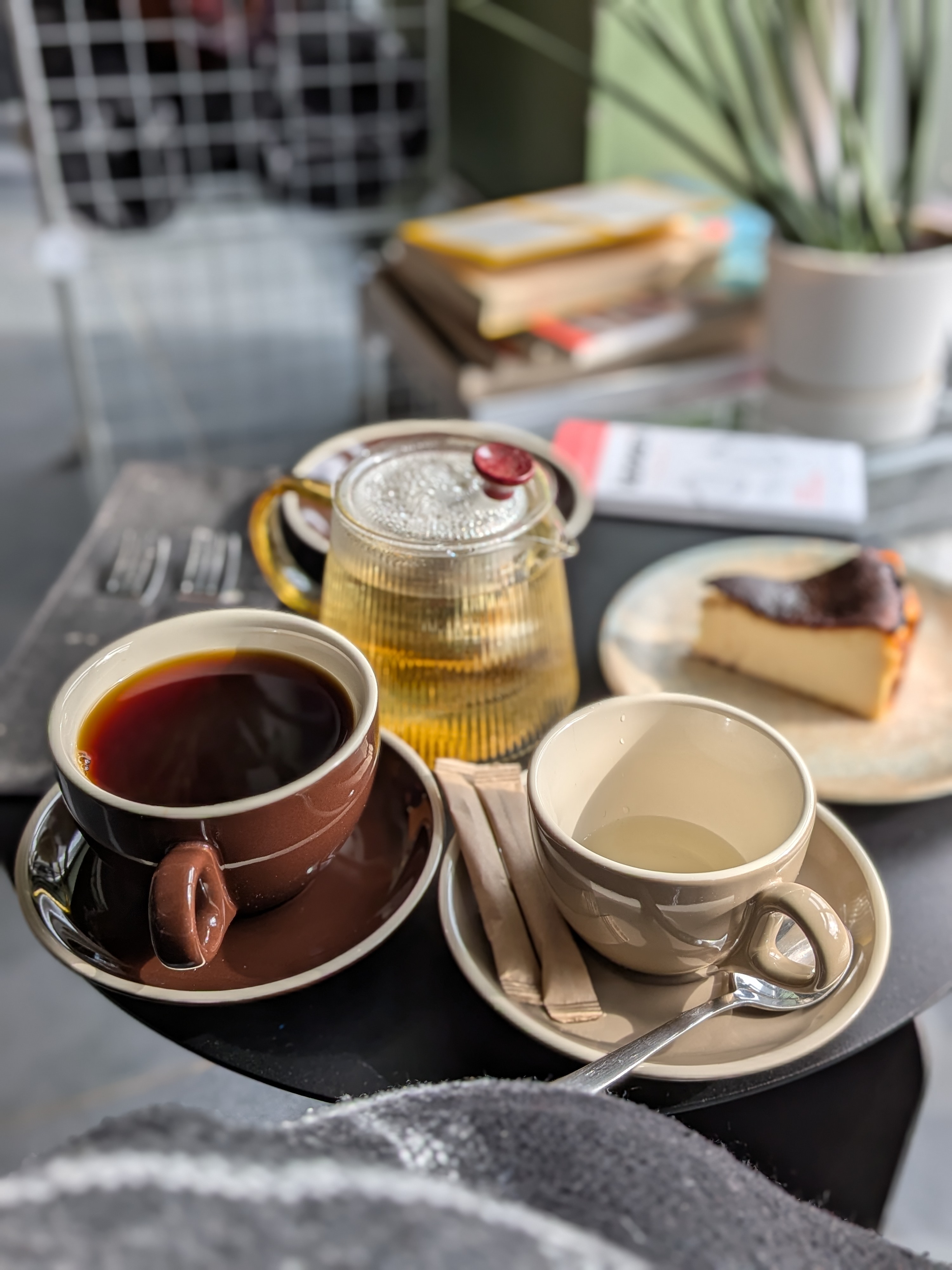 Кавʼярня 18:27 image 3