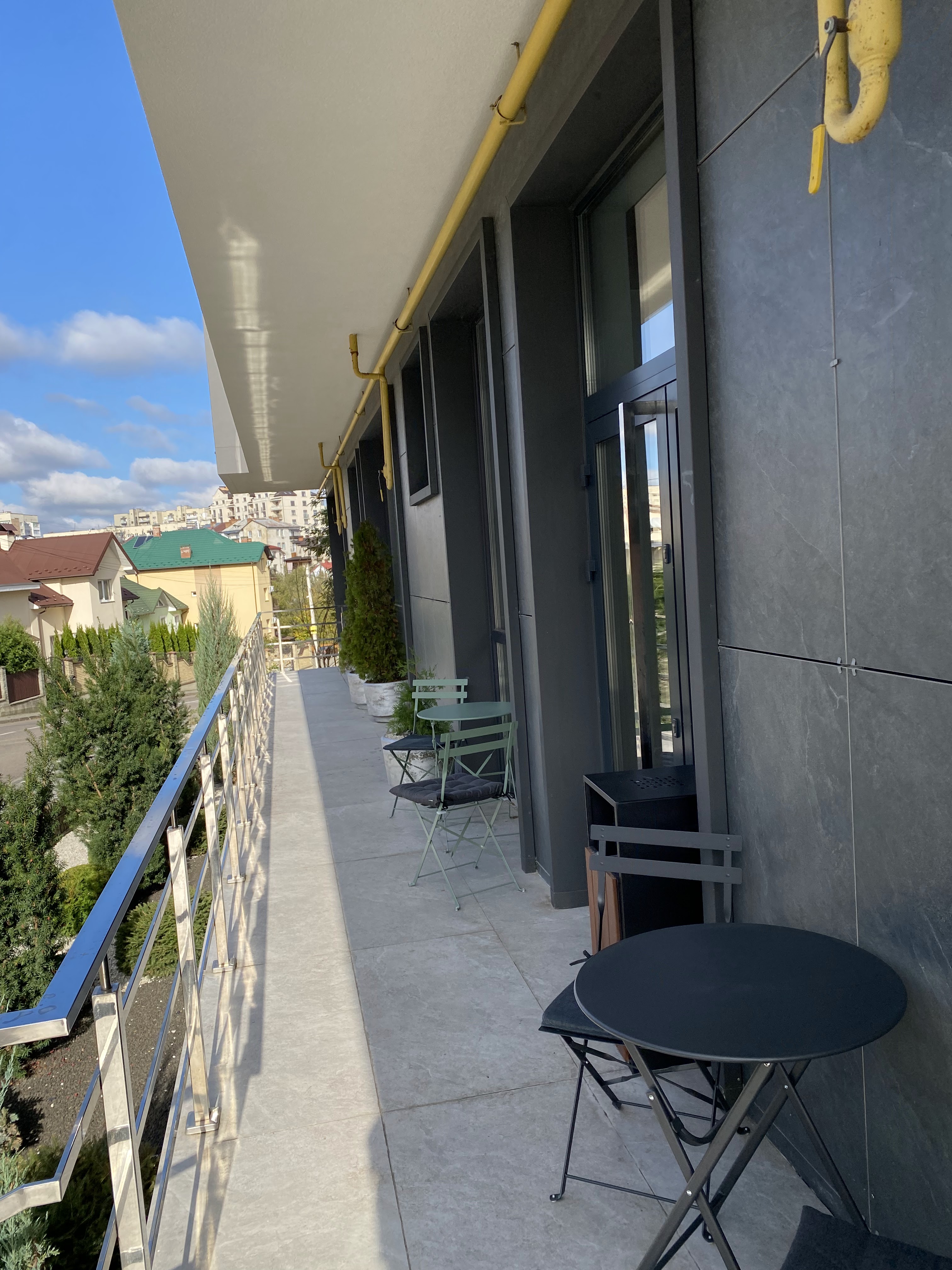 Кавʼярня 18:27 image 4