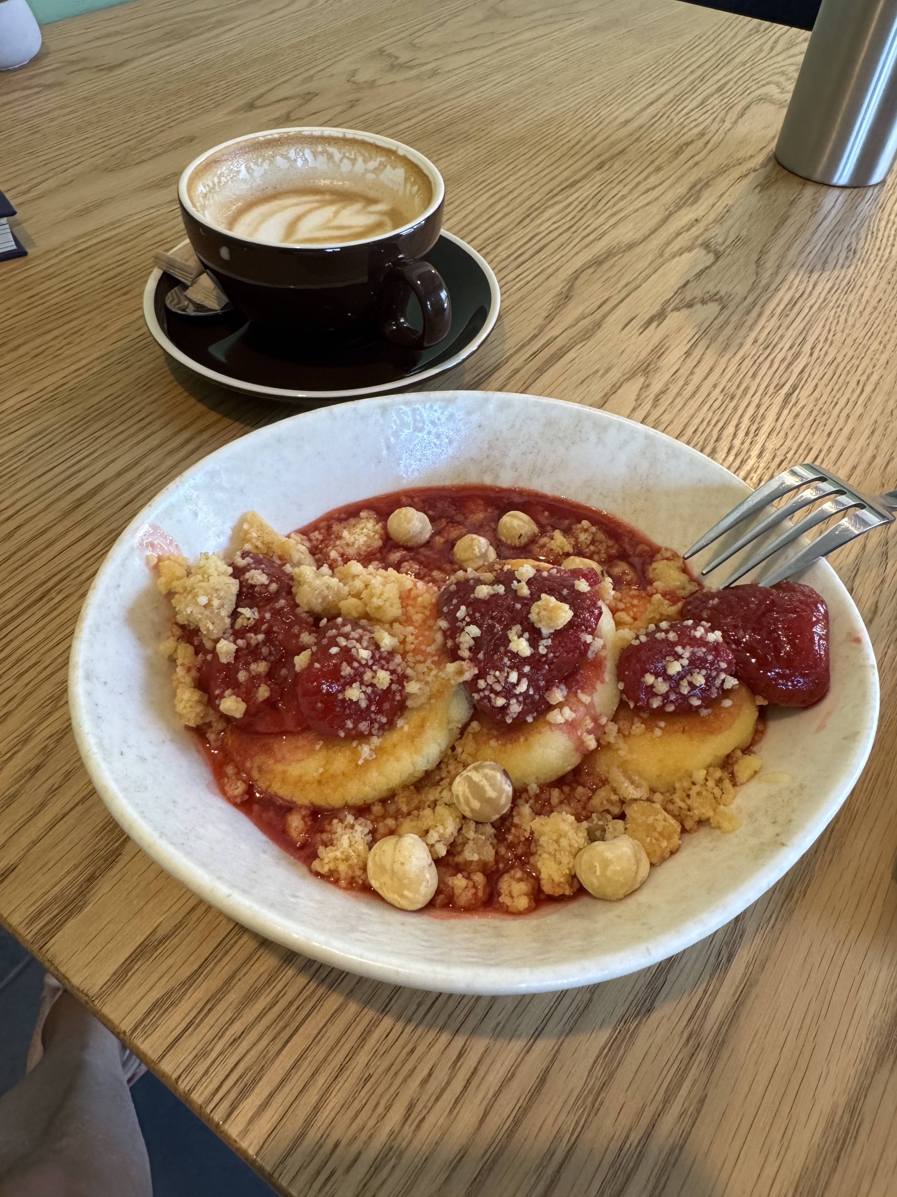 Кавʼярня 18:27 image 7