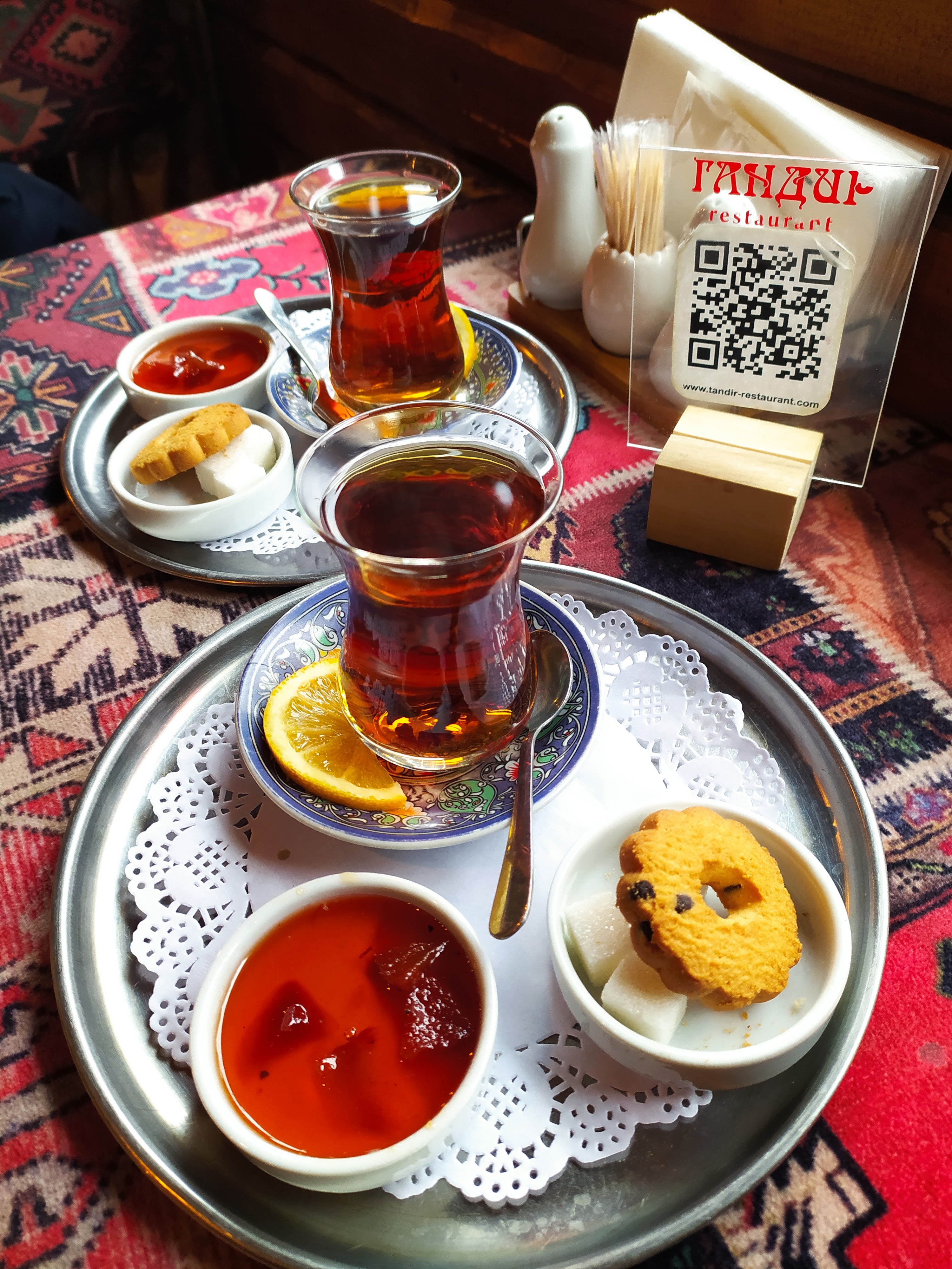 Тандир image 3