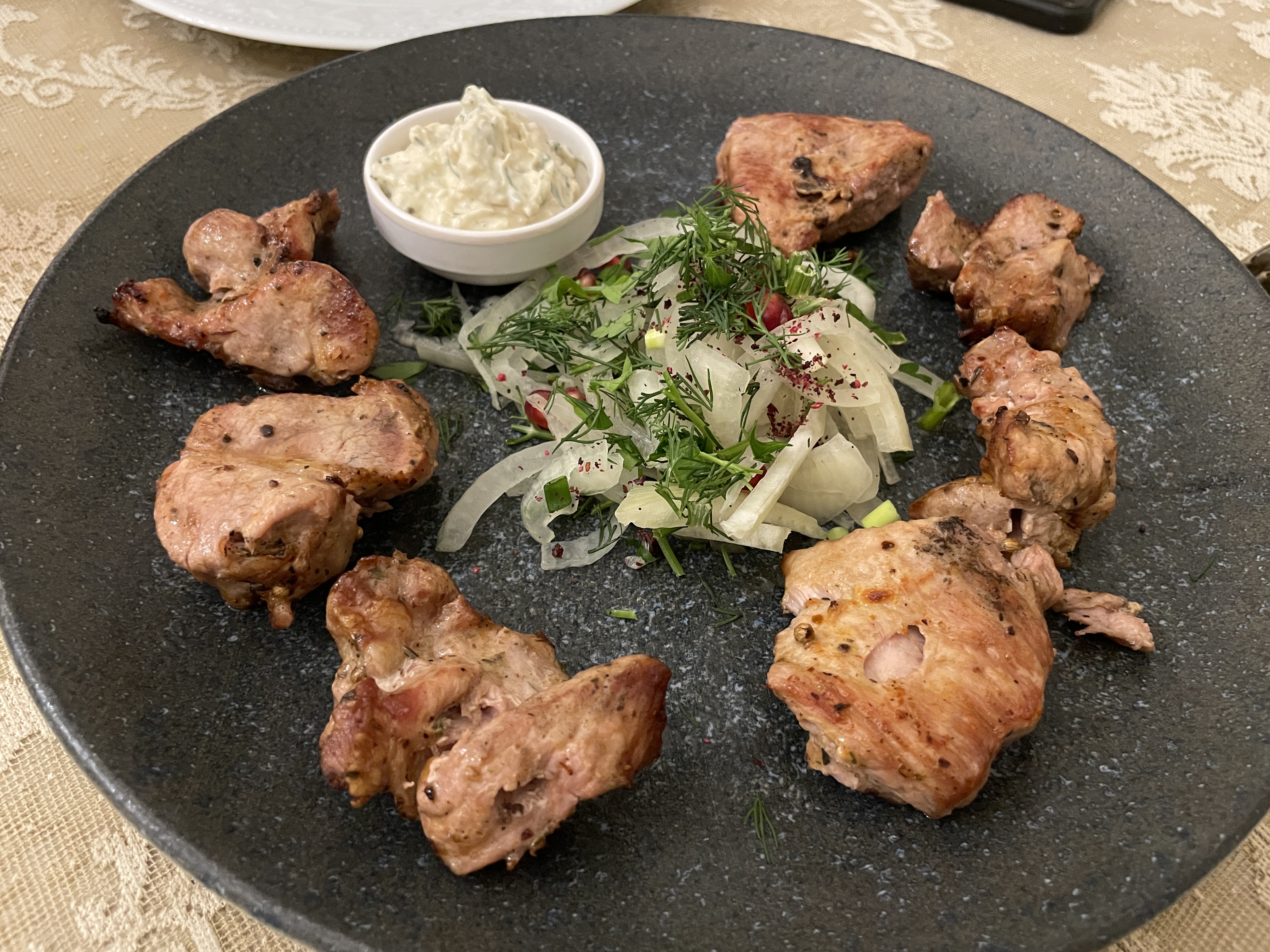 Тандир image 4