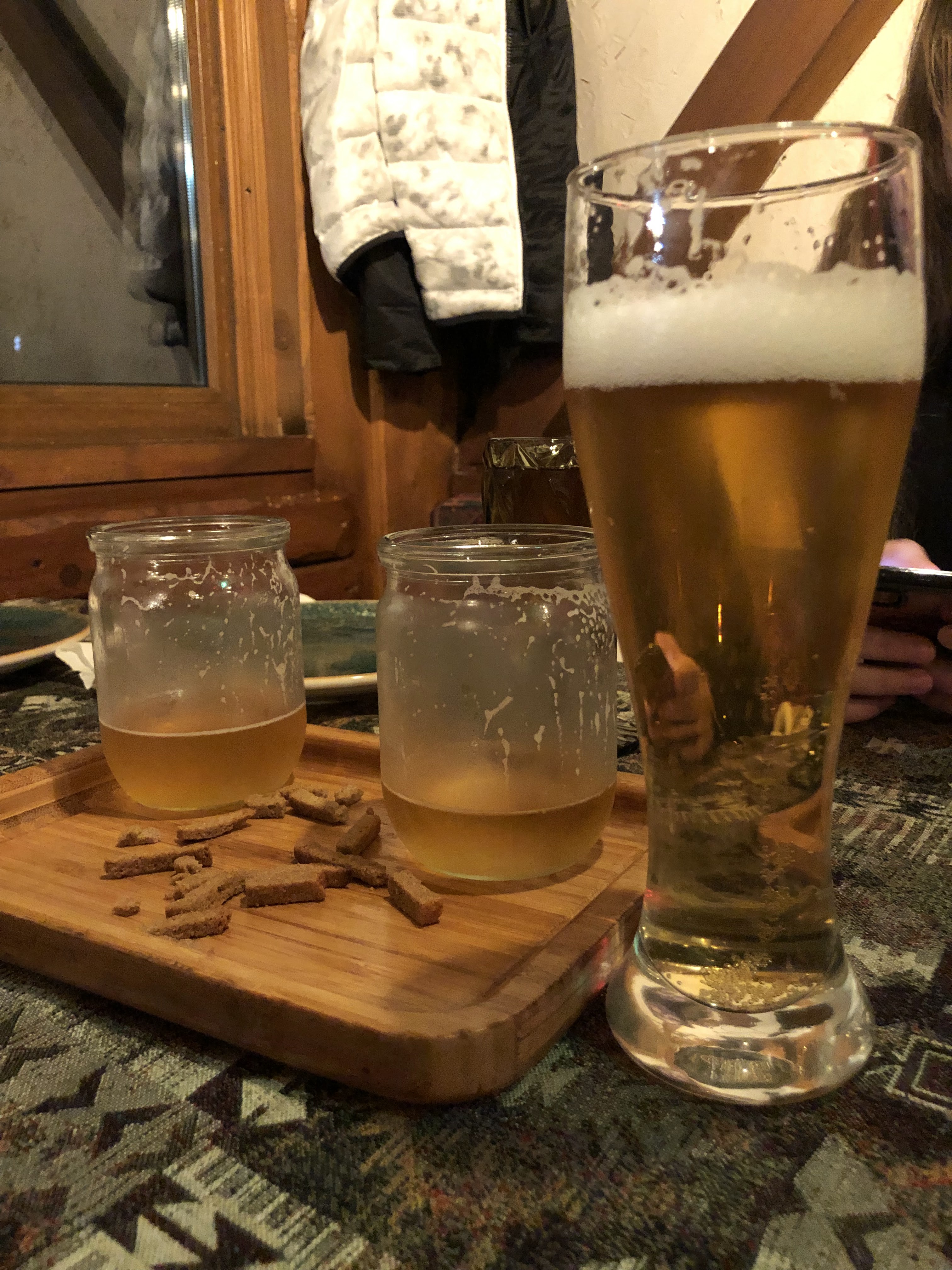 Тандир image 6