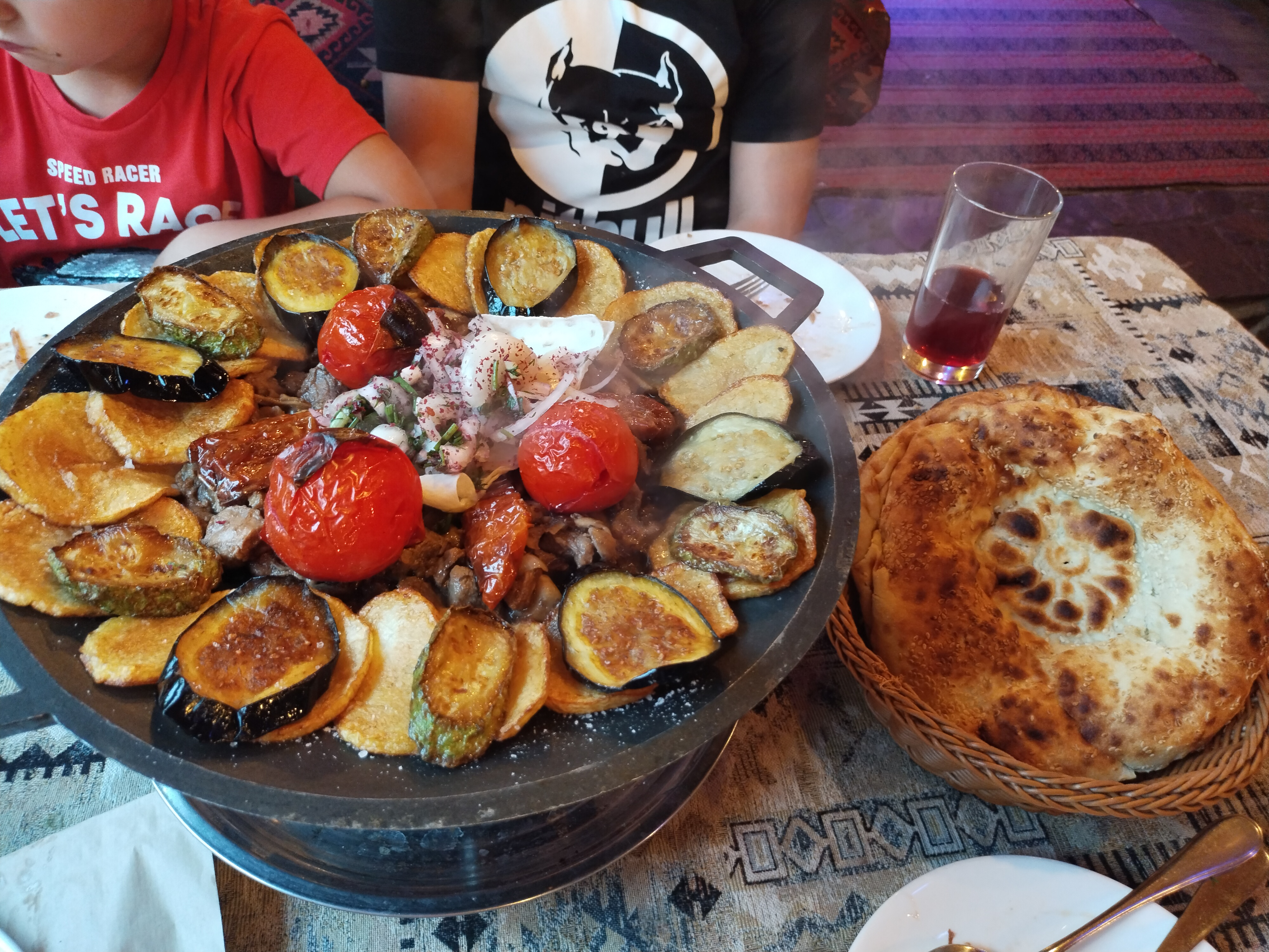 Тандир image 7