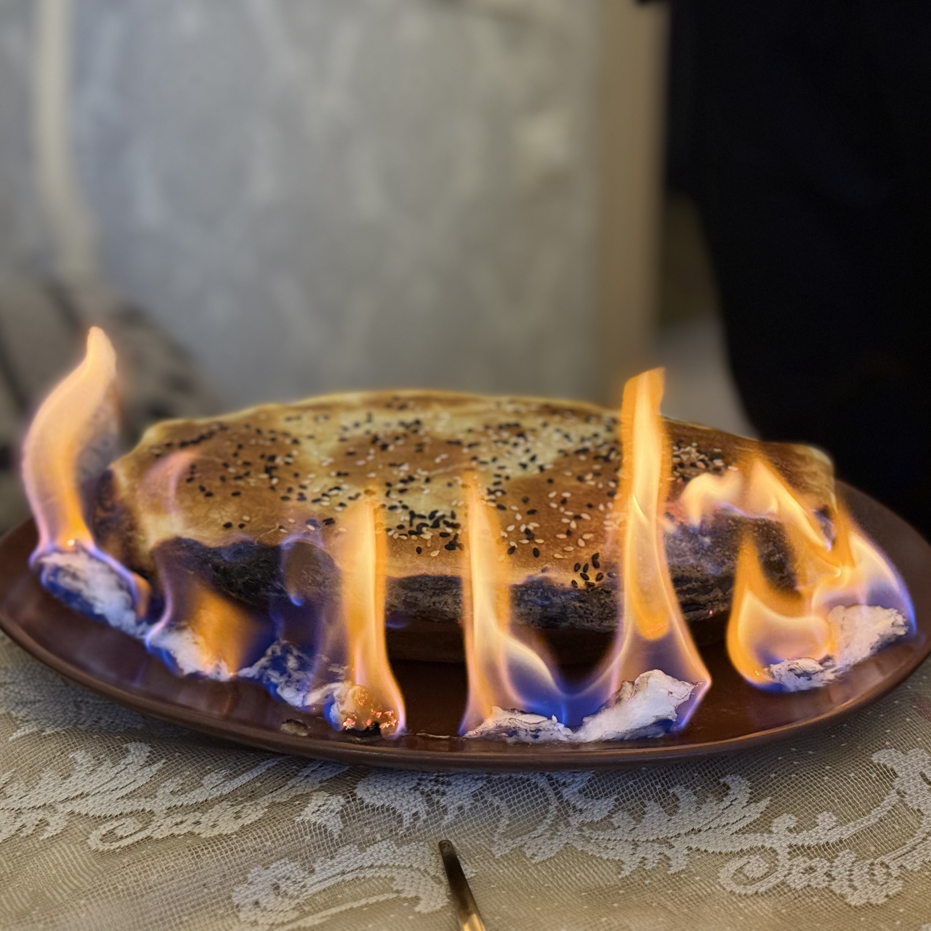 Тандир image 8