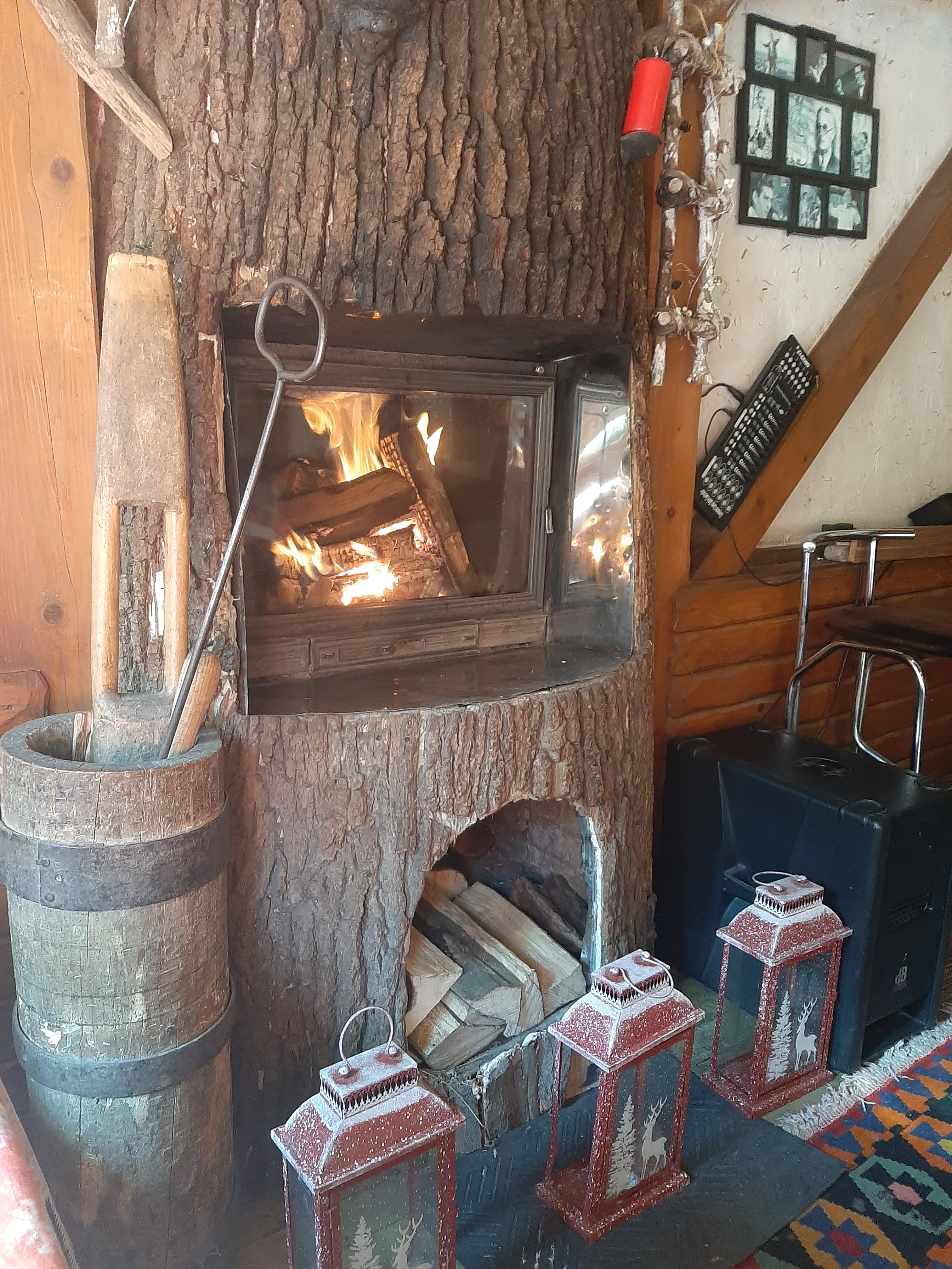 Тандир image 10