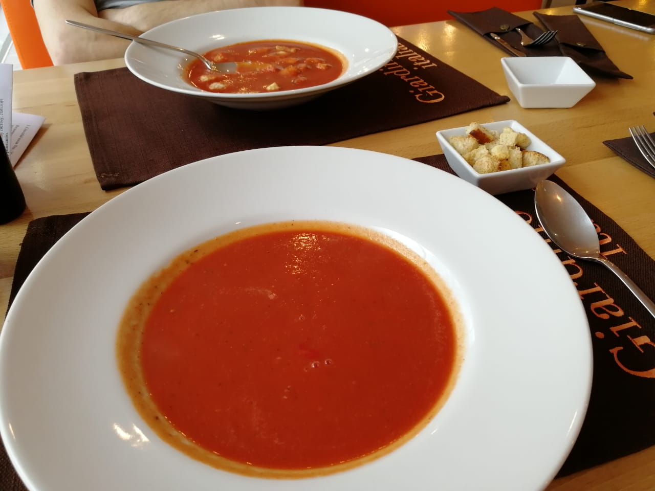 Giardino Italiano image 9