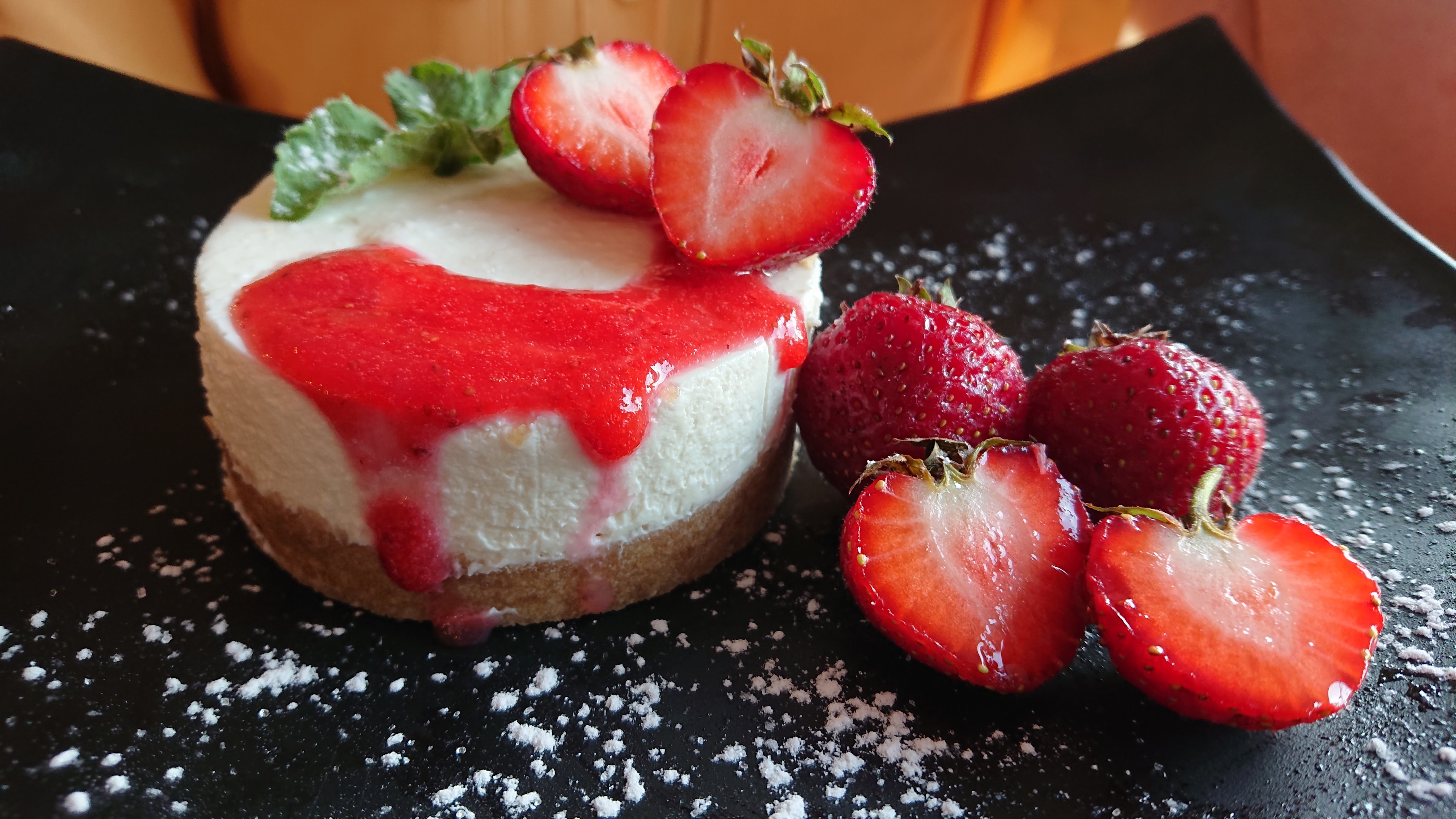 Giardino Italiano image 10