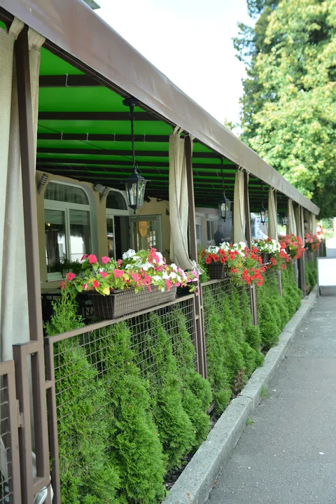 Taverna image 5