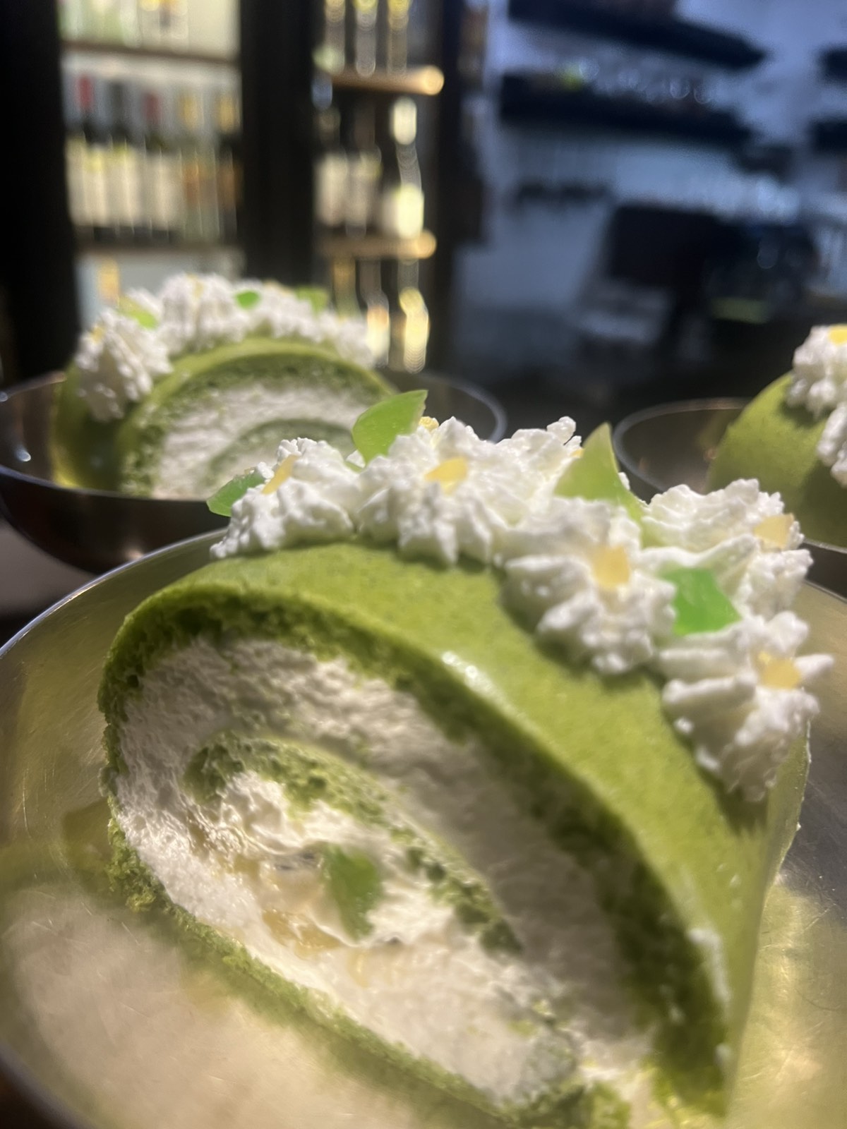 Restoran-Muzey Gendelʹ-Plyats image 2