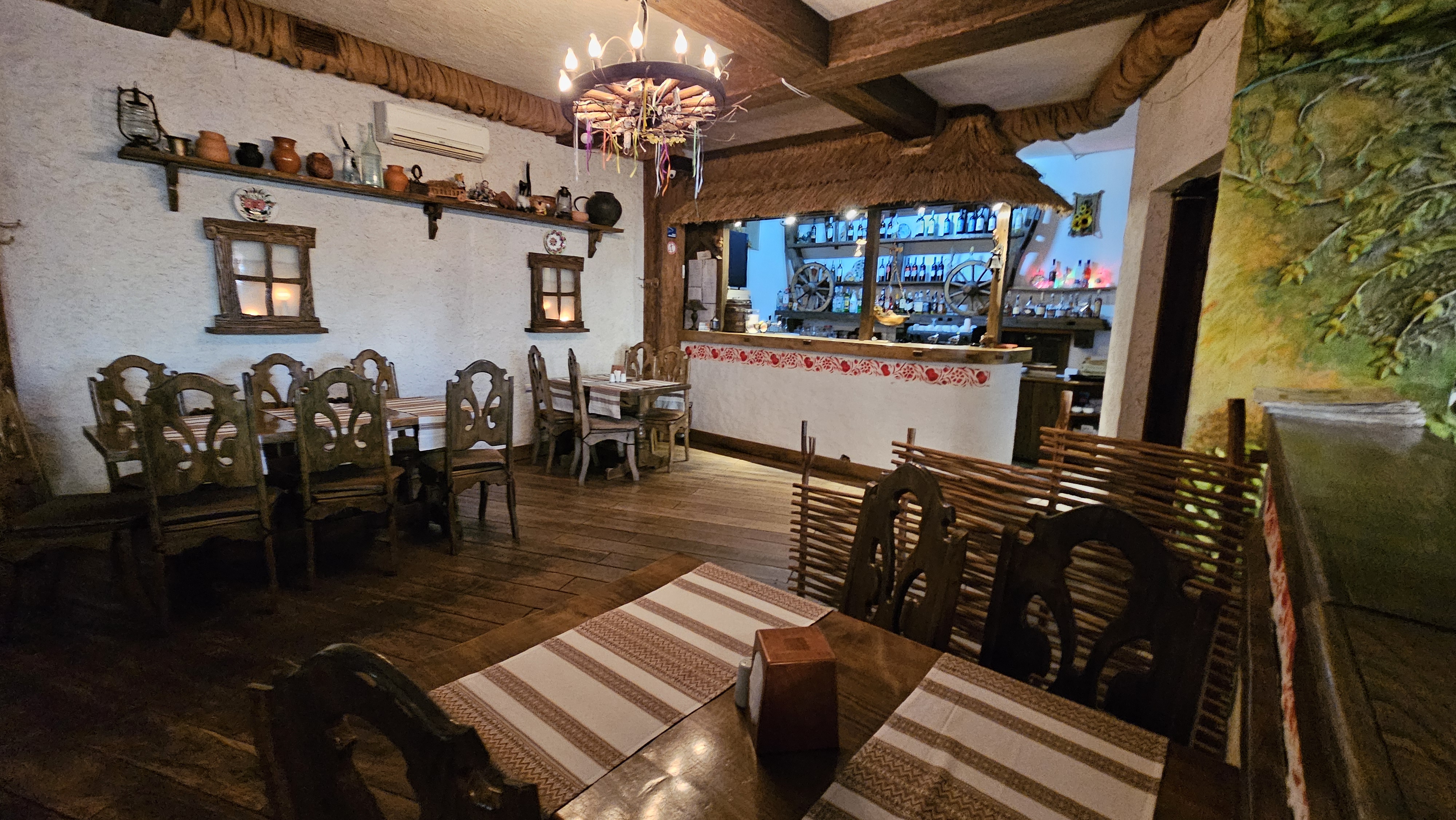 Bilyi Dvoryk image 3