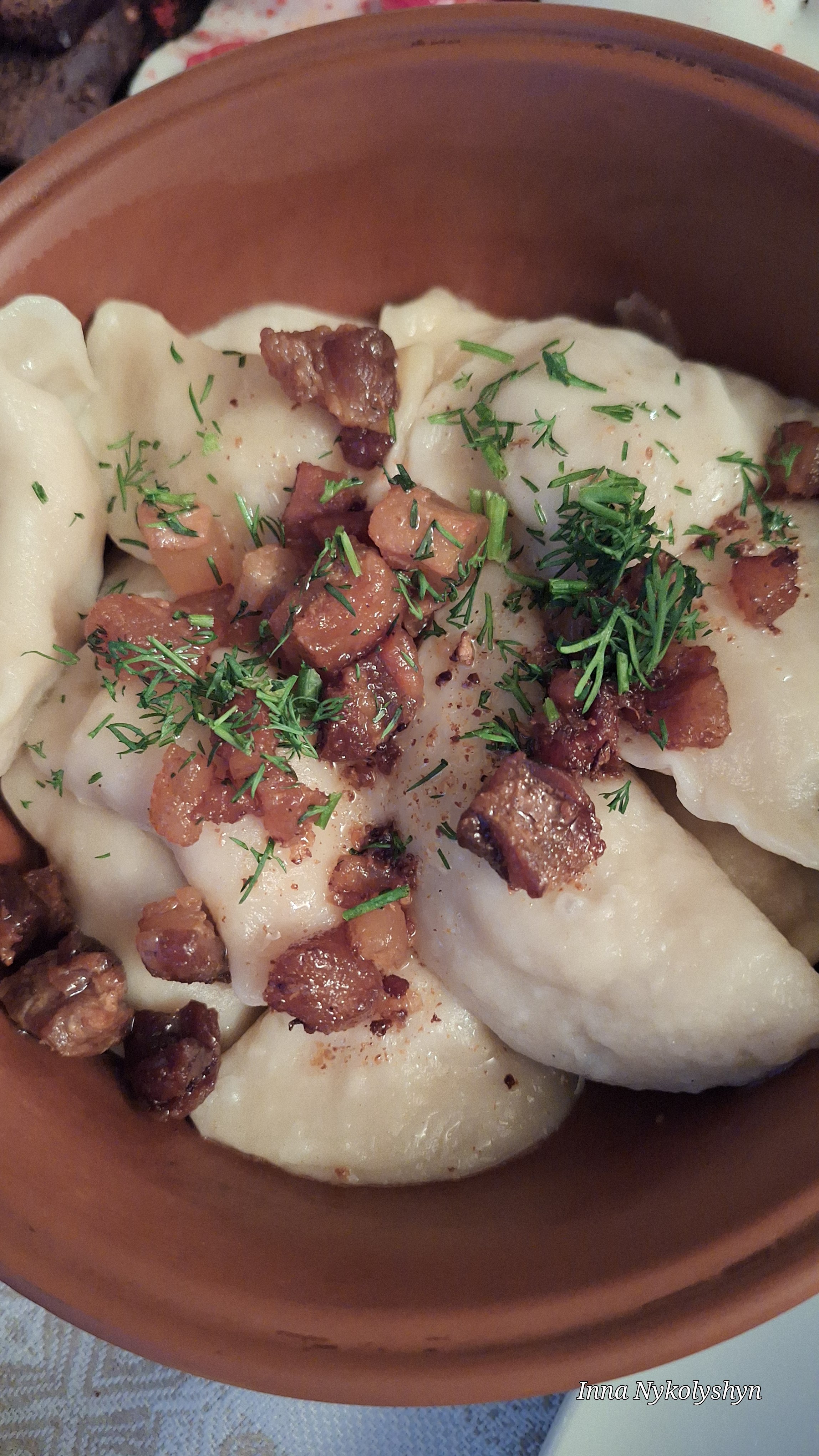 Bilyi Dvoryk image 9