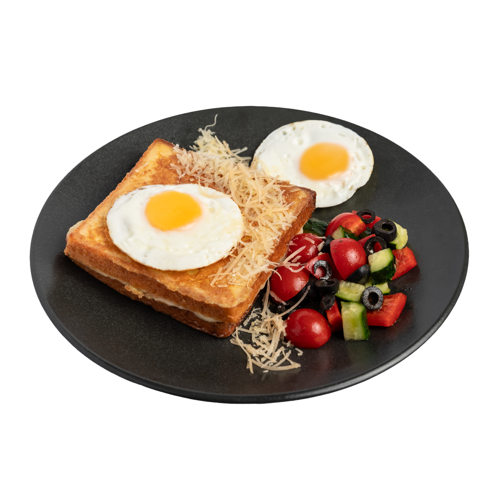 Pitseriya Don Yapon image 2