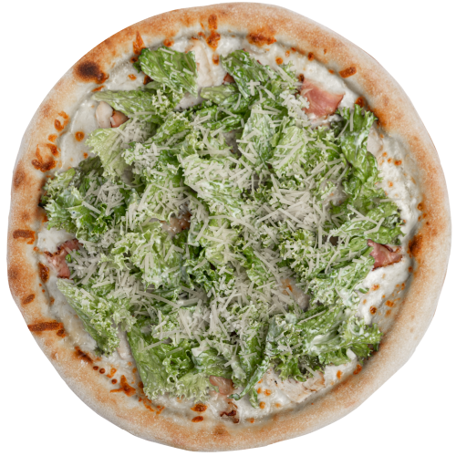 Pitseriya Don Yapon image 8