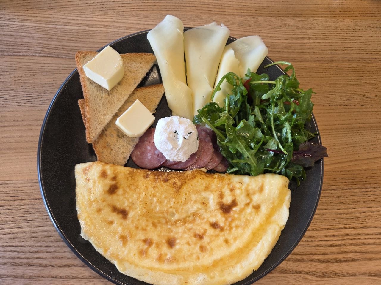 Pitseriya Don Yapon image 9