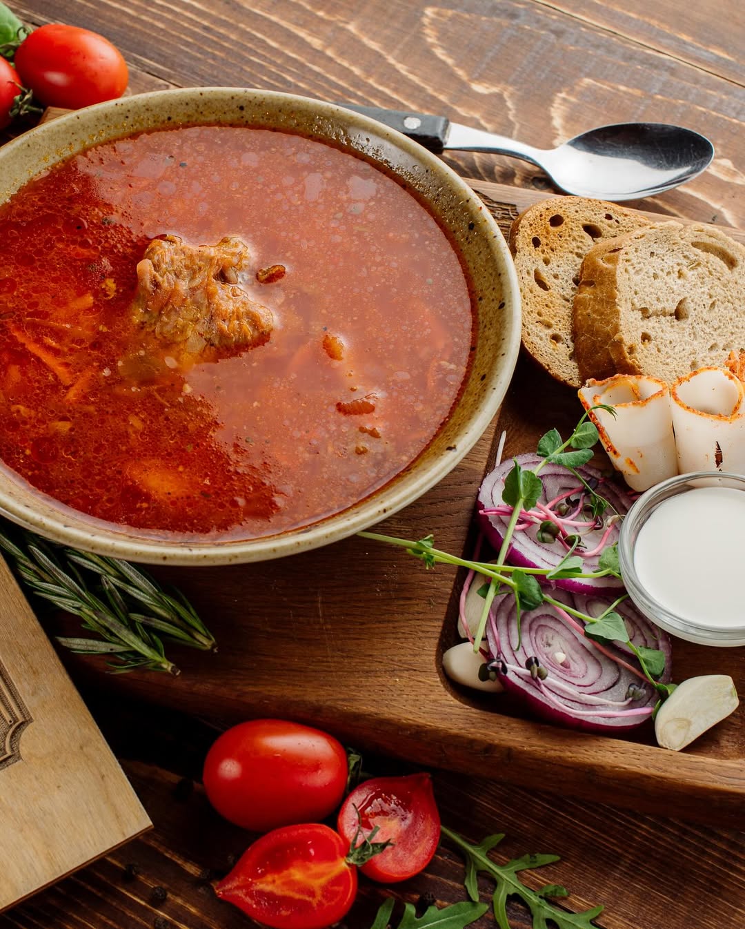 Na Horyzonti image 3