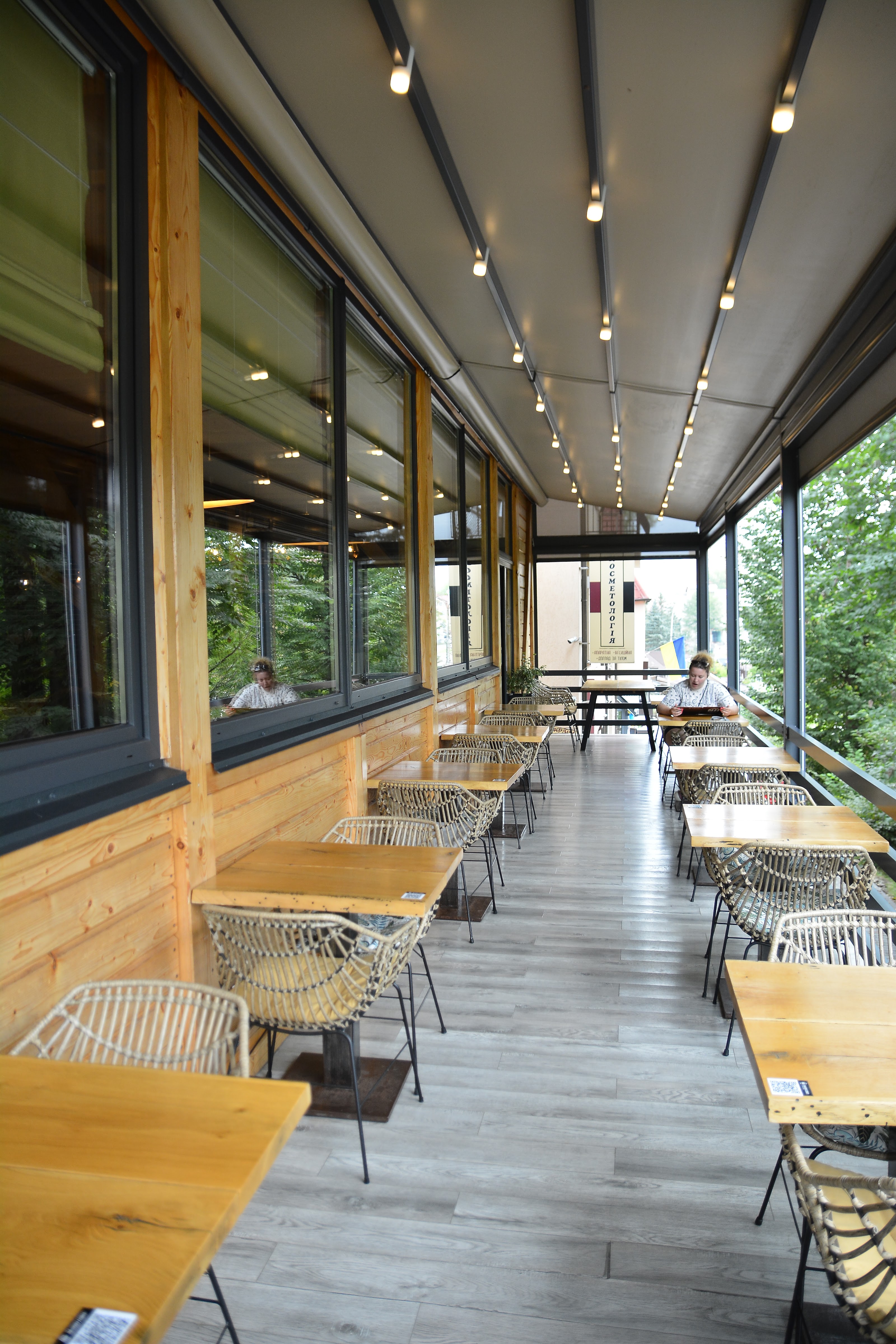 Na Horyzonti image 5