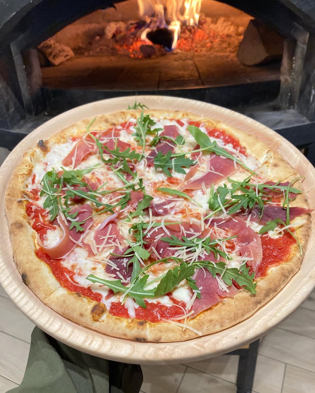 Na Horyzonti image 8