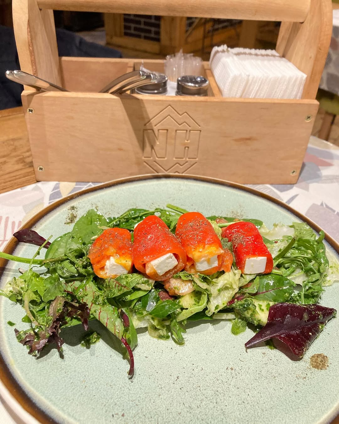 Na Horyzonti image 9