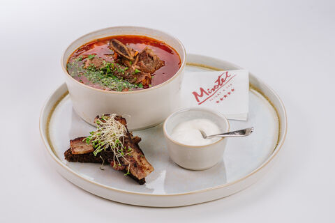 Bellini’s Piano Bar & Grill image 2