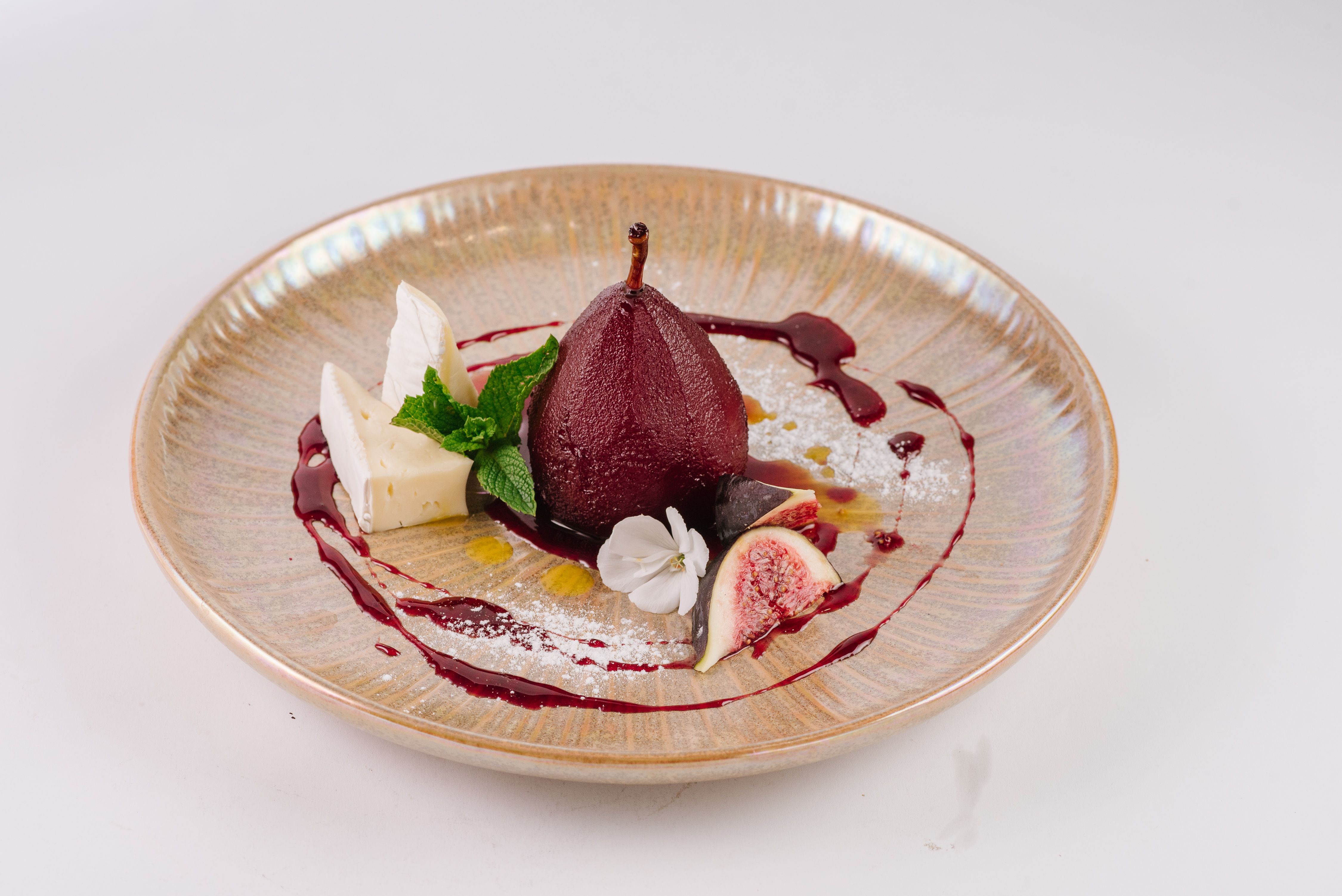 Bellini’s Piano Bar & Grill image 3