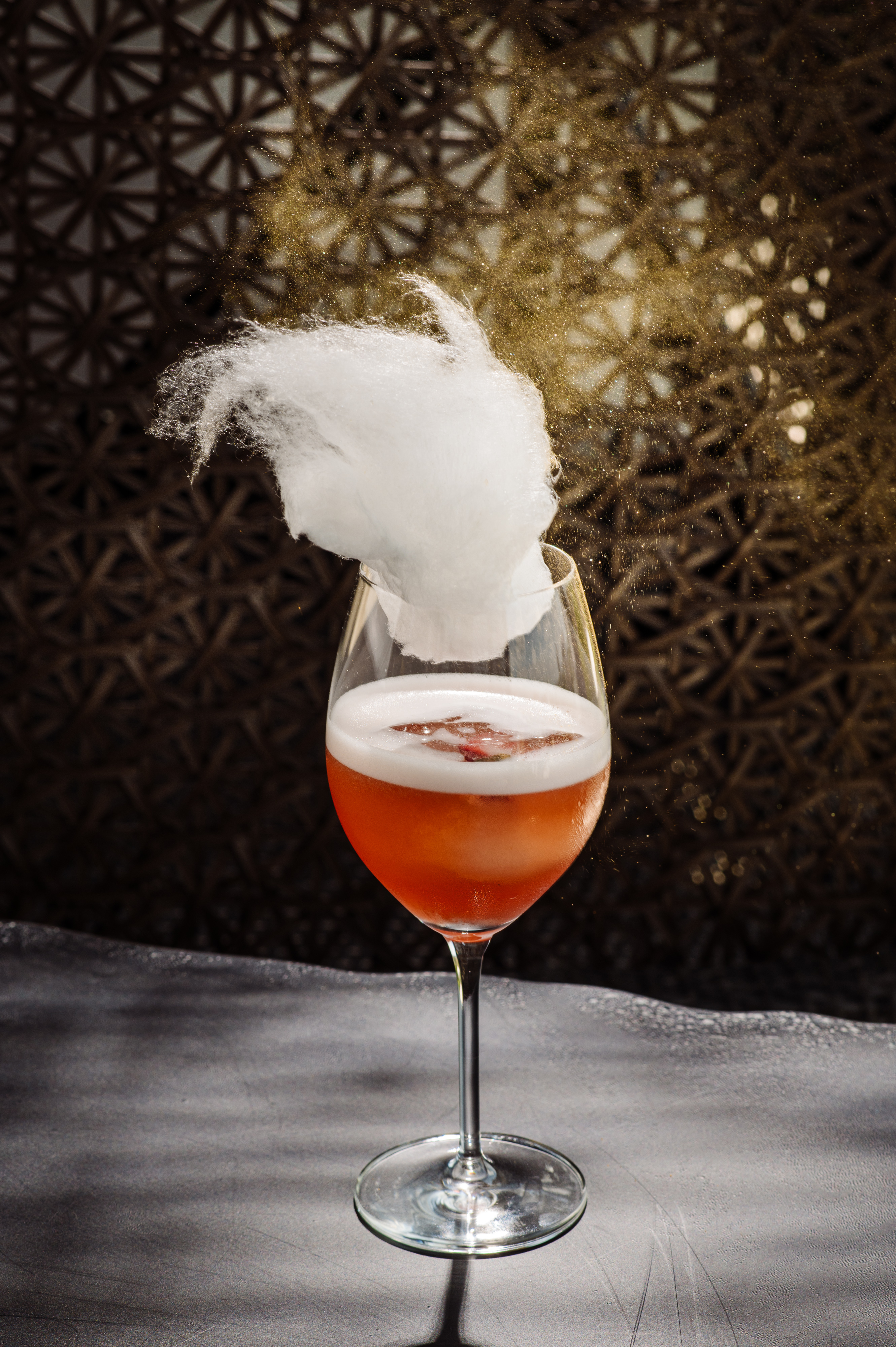 Bellini’s Piano Bar & Grill image 5