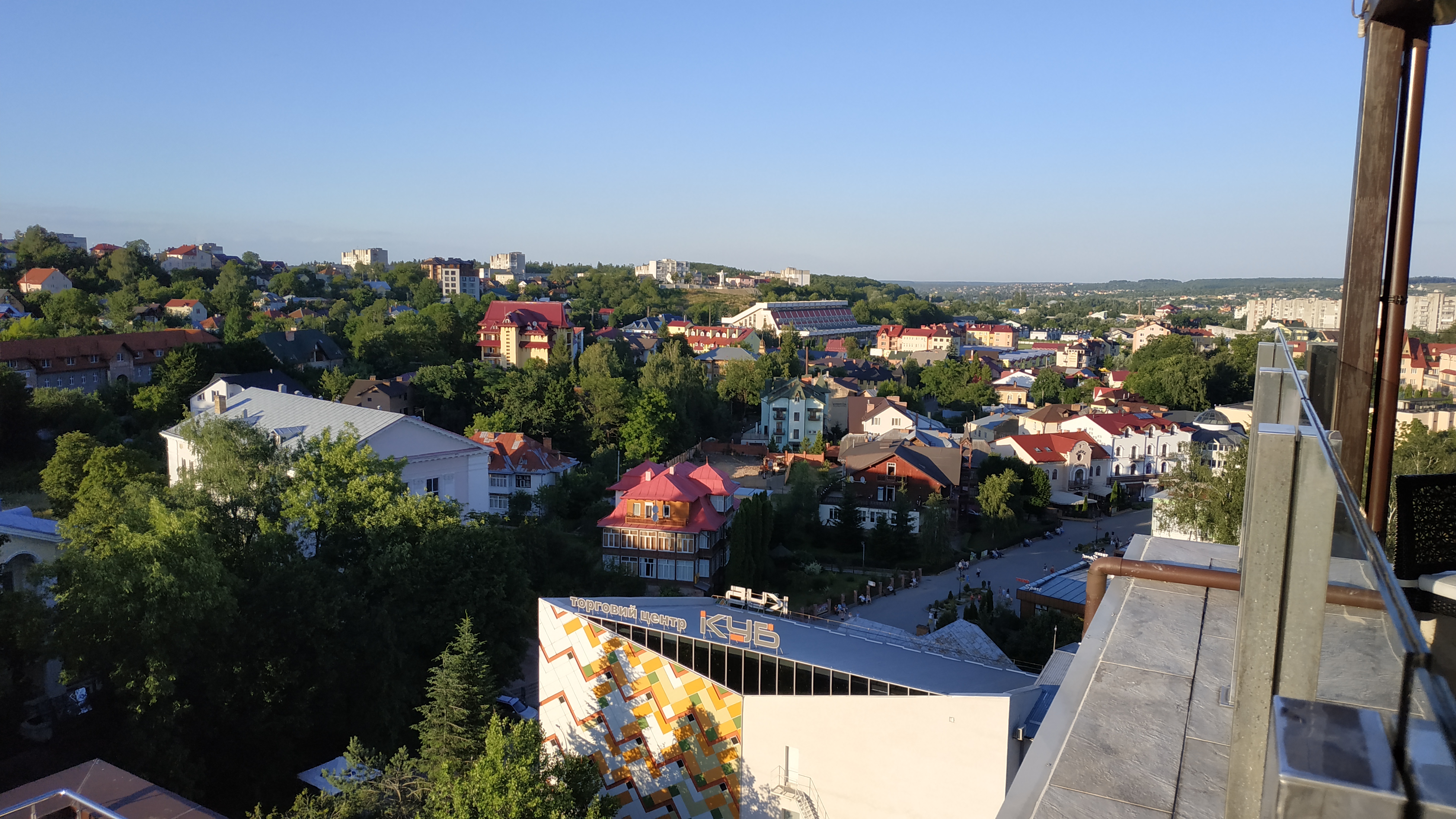 Bellini’s Piano Bar & Grill image 8