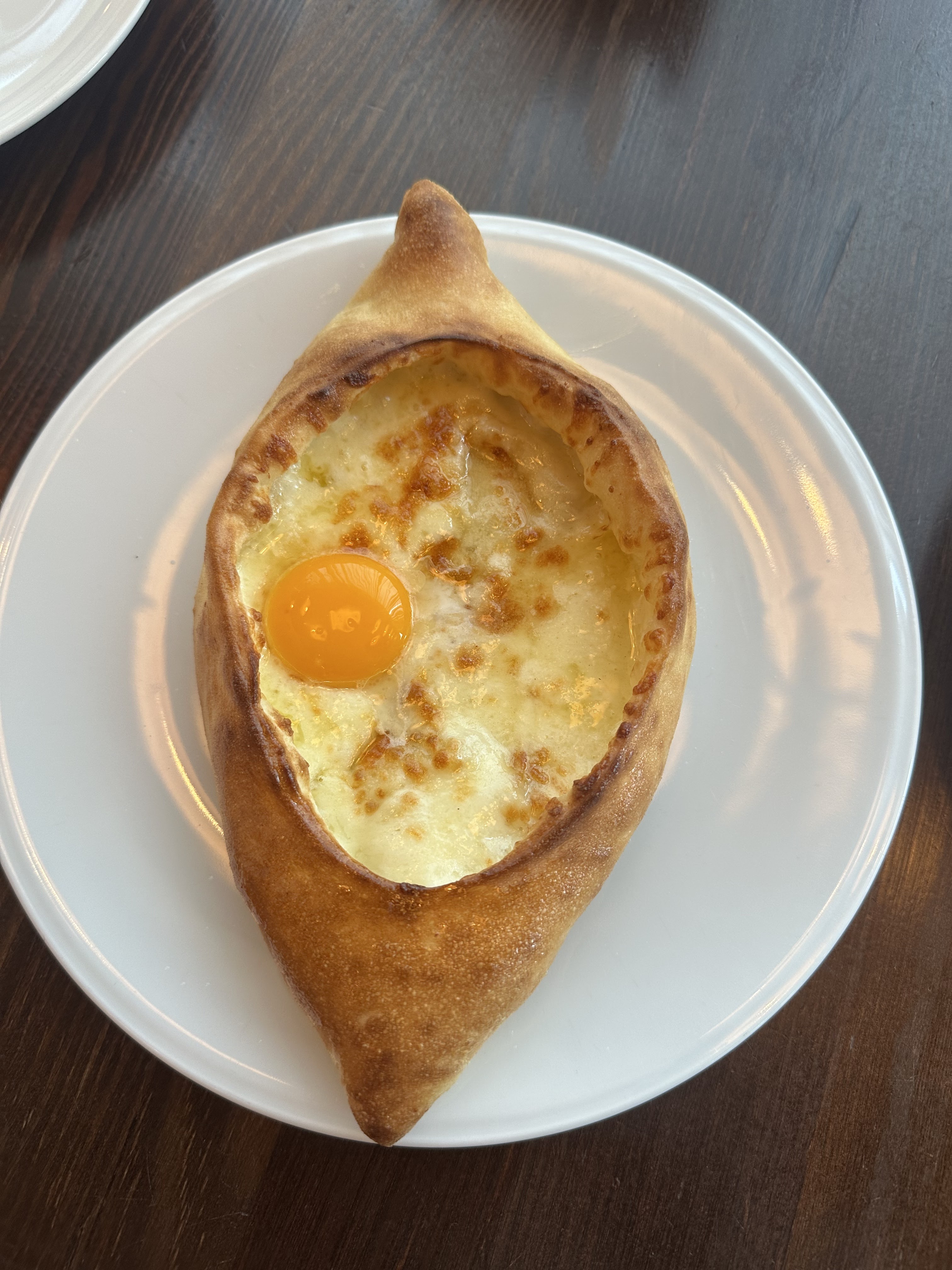 Хінкальня Трускавець image 7