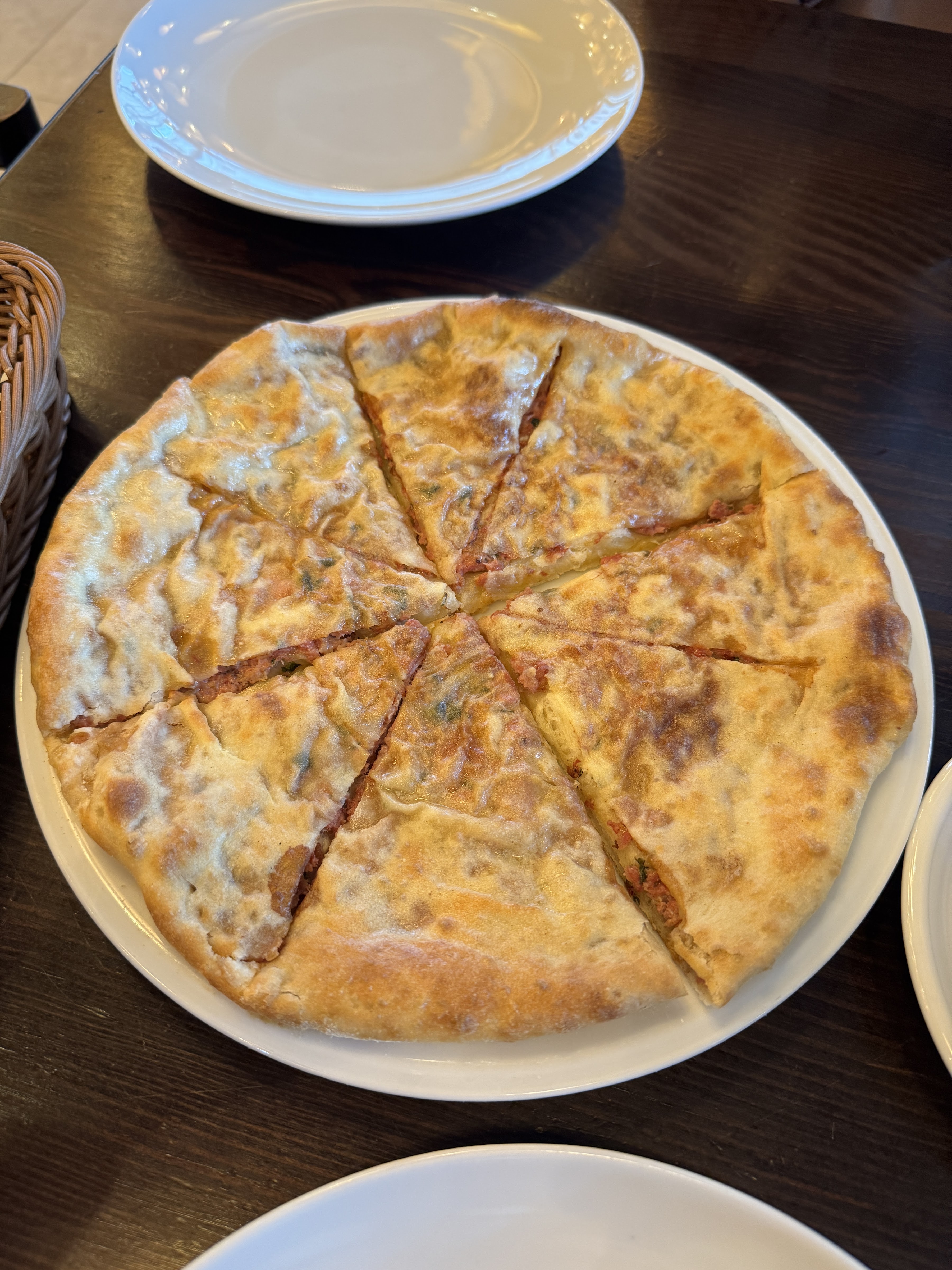 Хінкальня Трускавець image 10