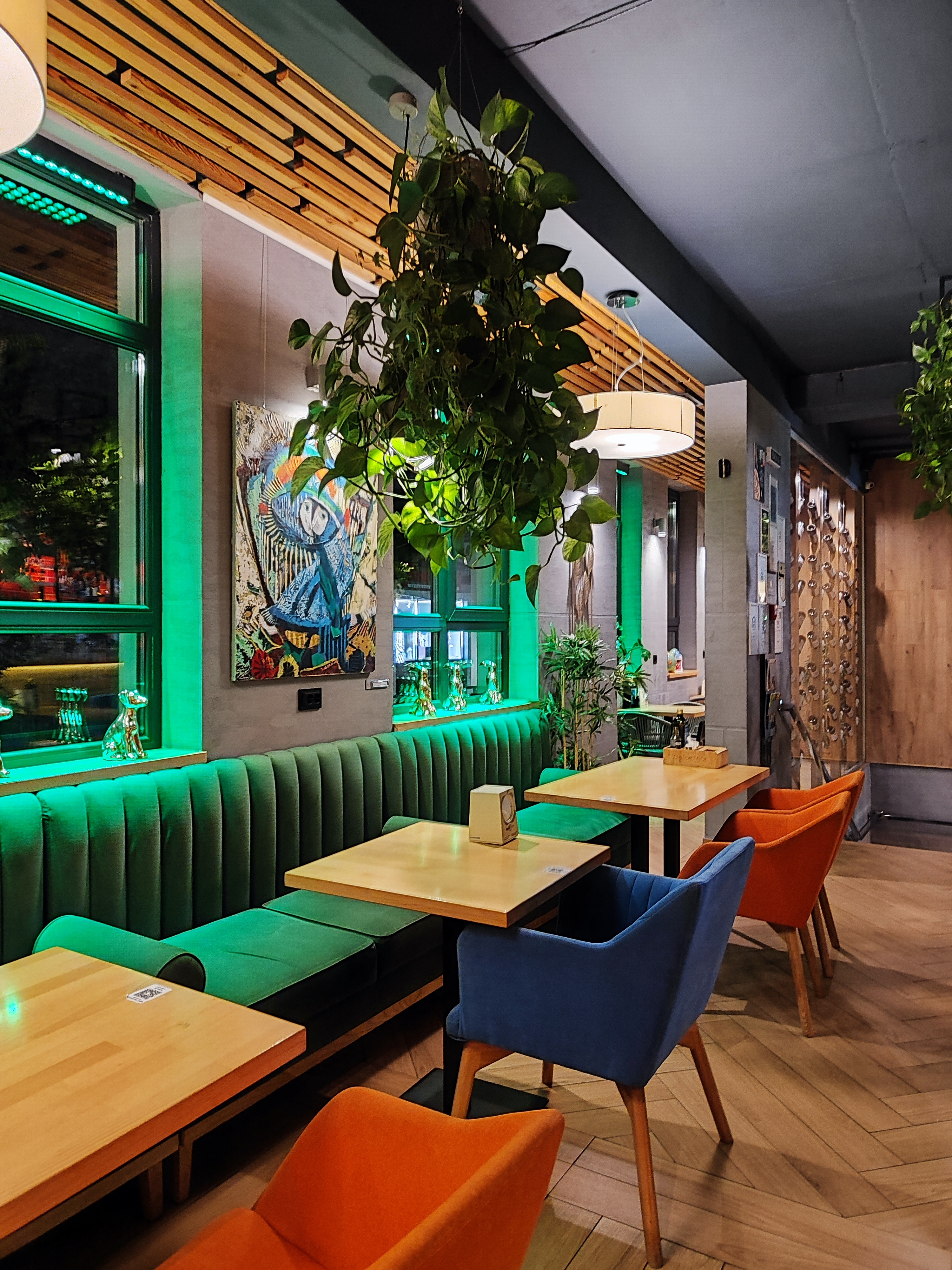 Dolʹche Vita image 5