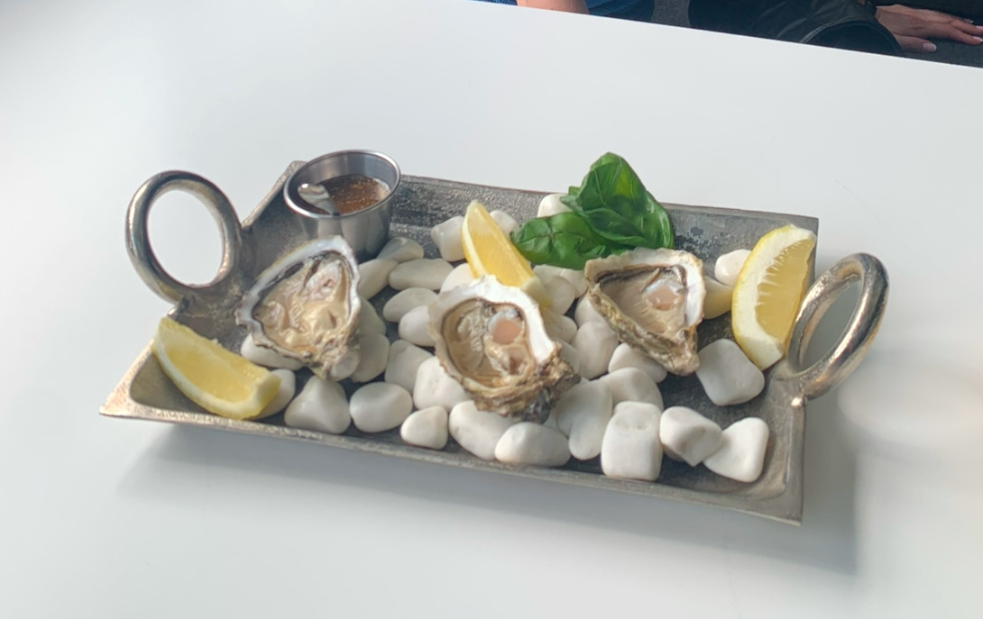 Dolʹche Vita image 6