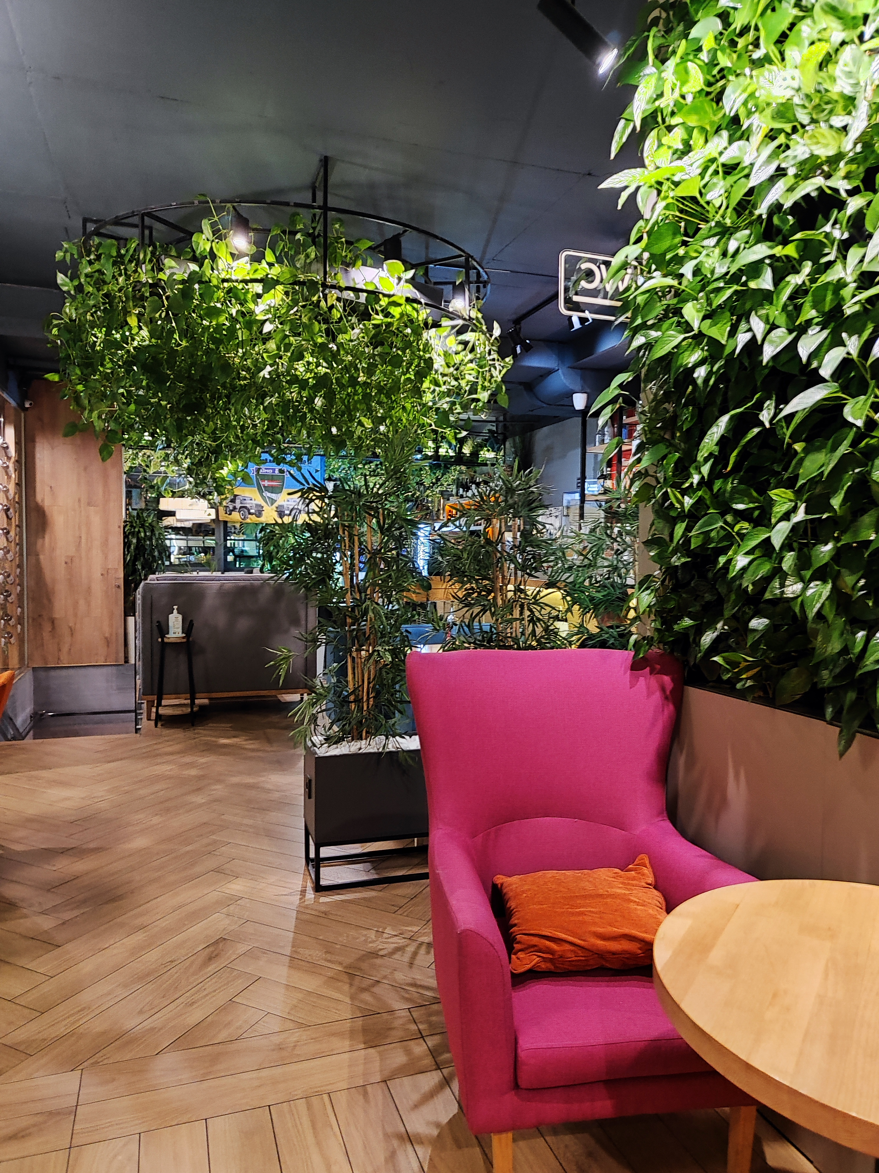 Dolʹche Vita image 7