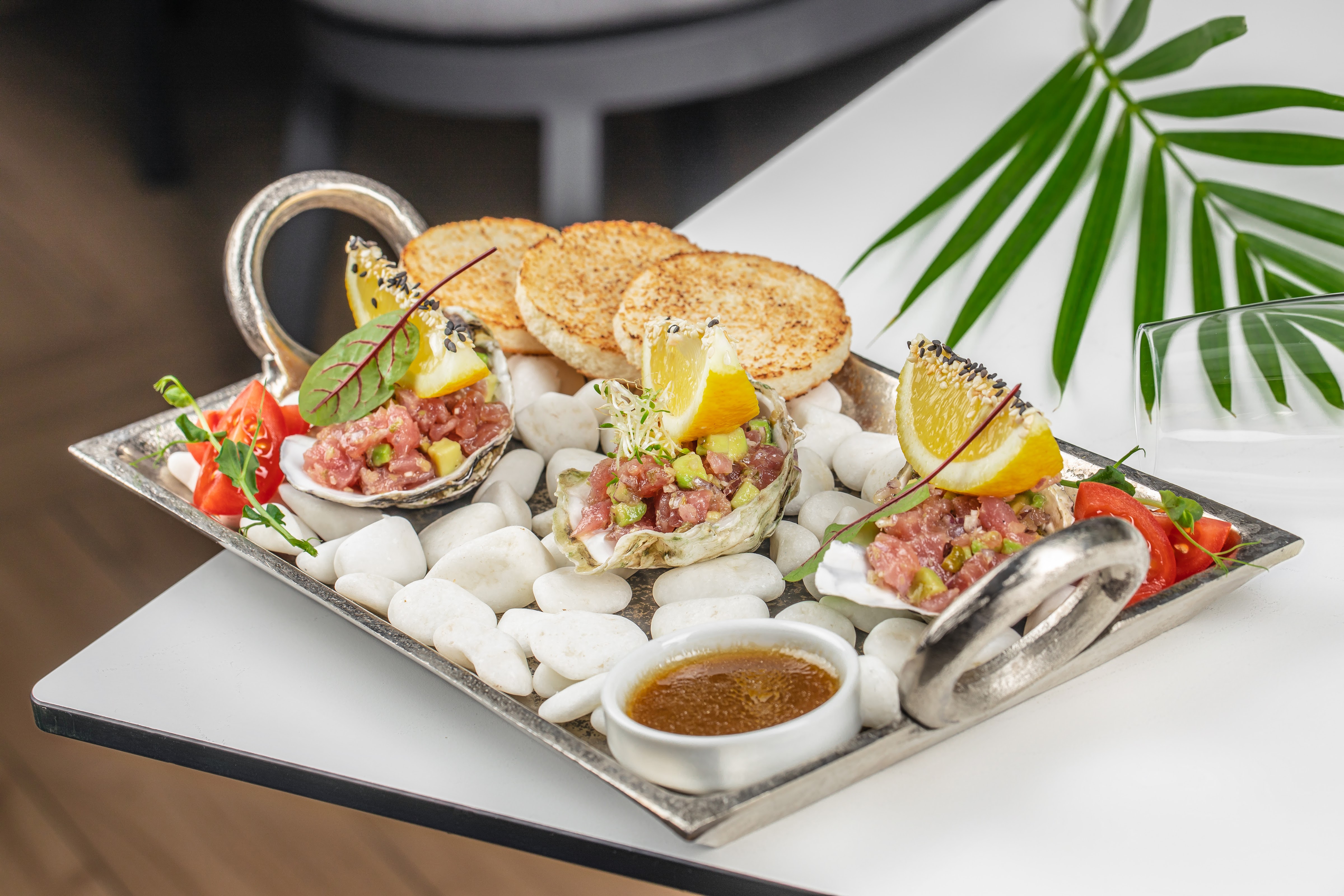 Dolʹche Vita image 10