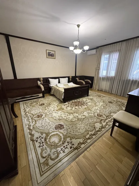 Готель&Ресторан "СЕНАТОР" image 3