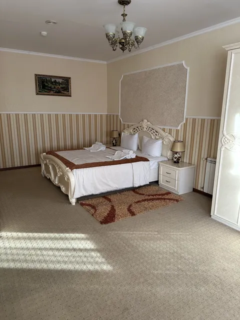Готель&Ресторан "СЕНАТОР" image 7