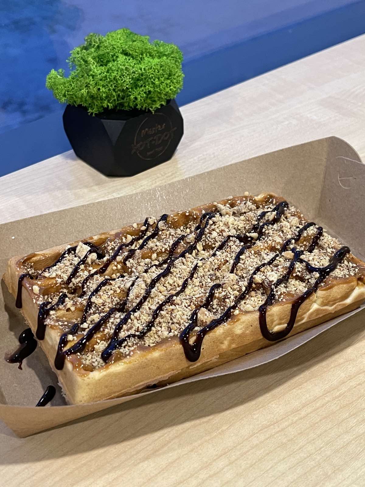 Mister хот-Дог image 8