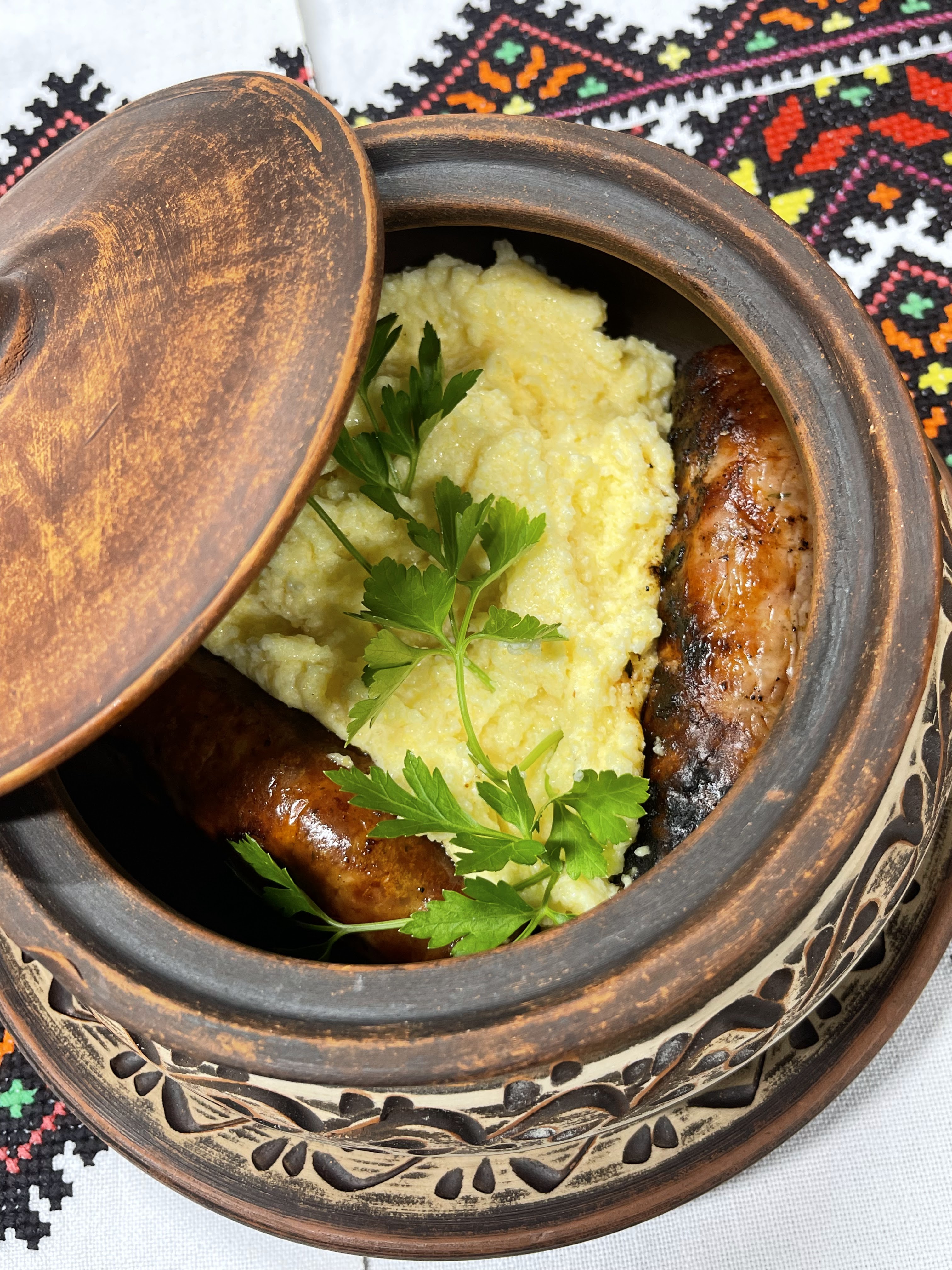 Ukrayinsʹka Lehenda image 3