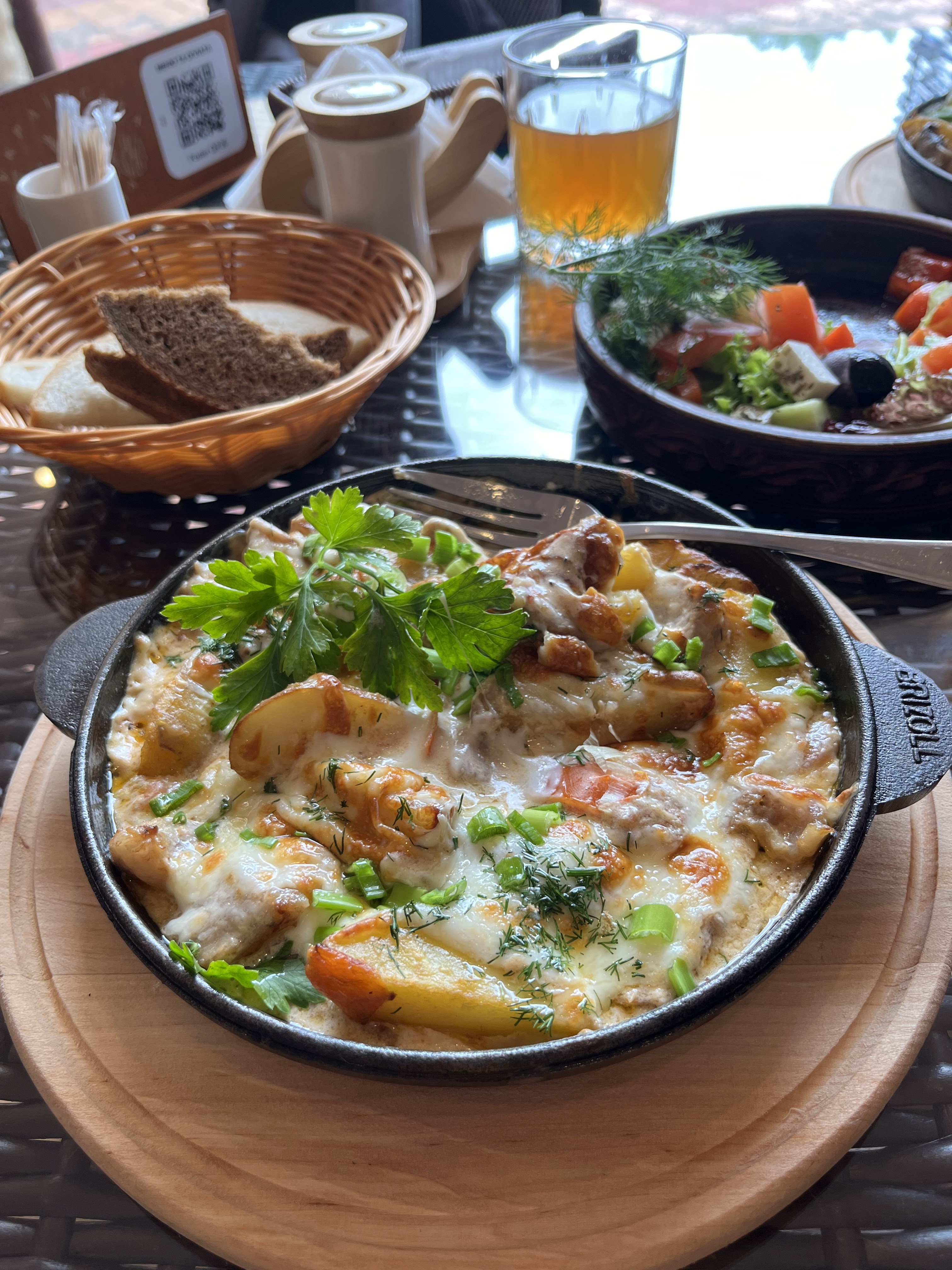 Ukrayinsʹka Lehenda image 4