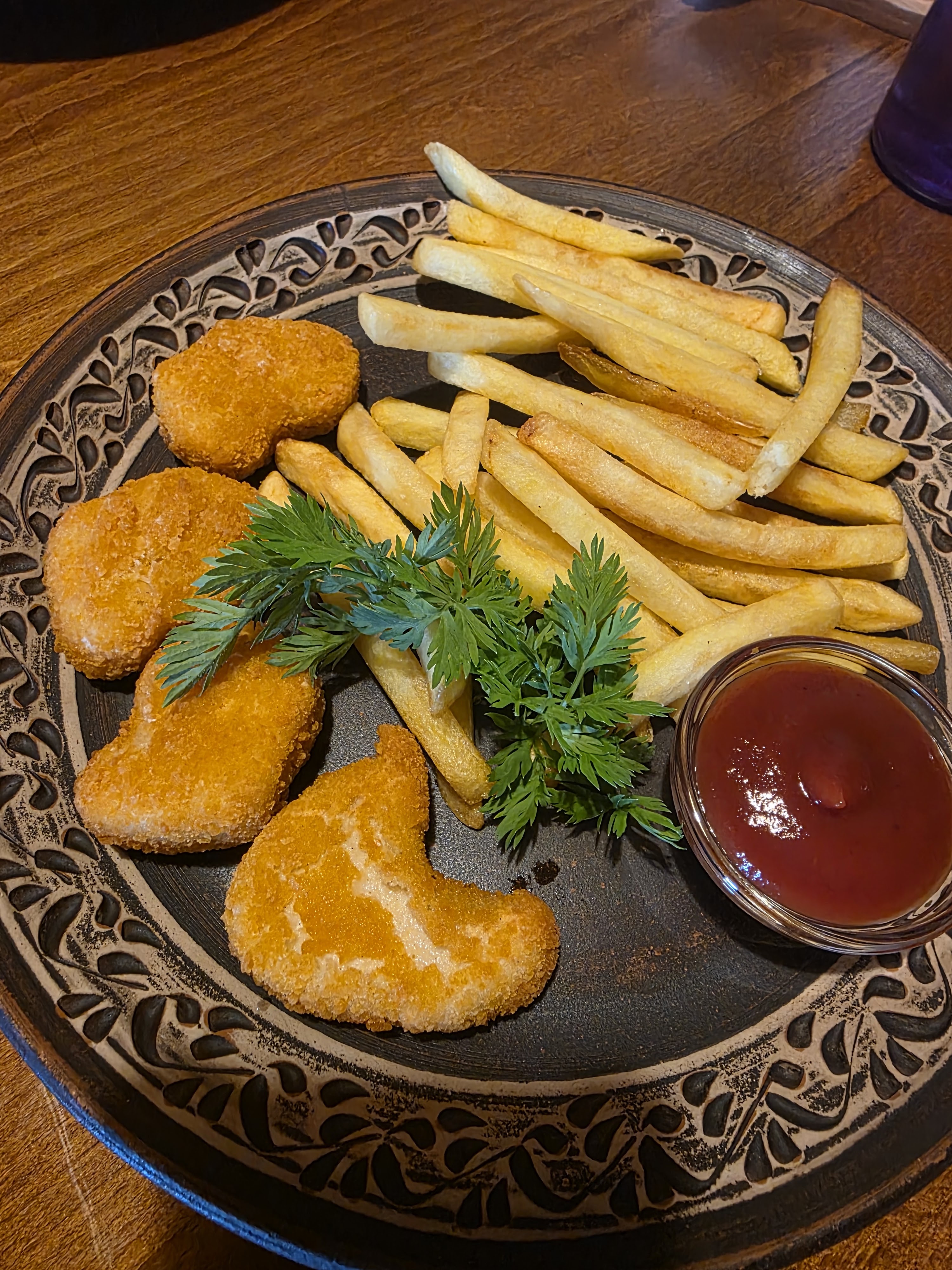 Ukrayinsʹka Lehenda image 5