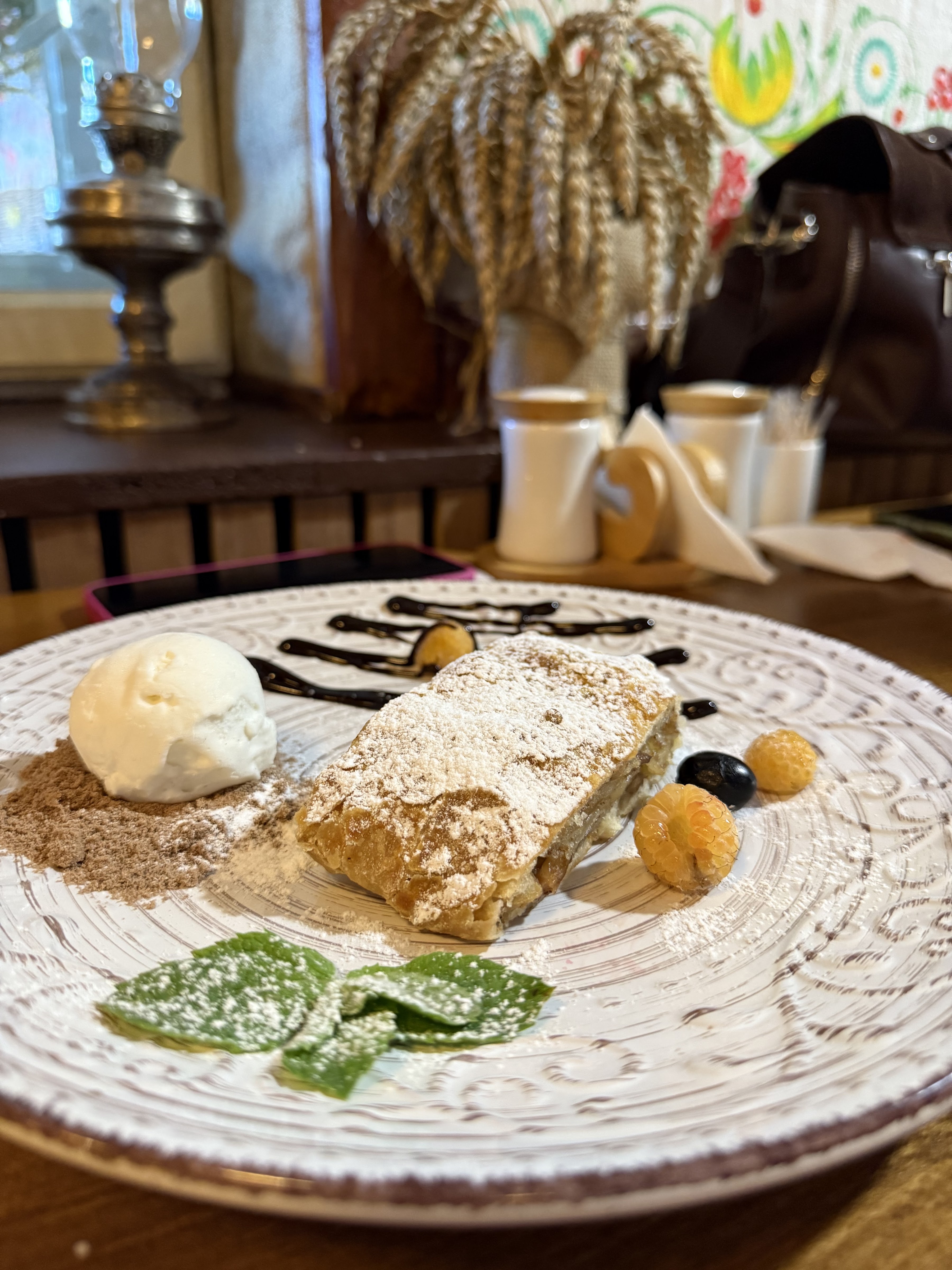 Ukrayinsʹka Lehenda image 7