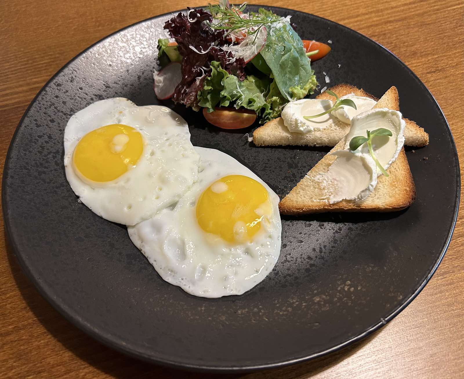 Ukrayinsʹka Lehenda image 9