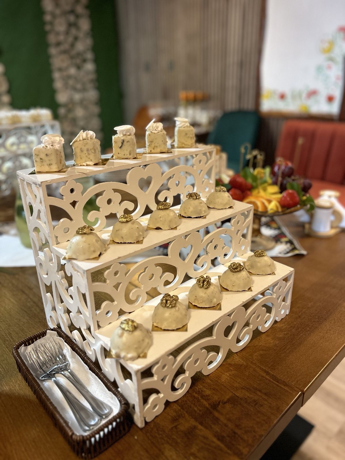 Ukrayinsʹka Lehenda image 10