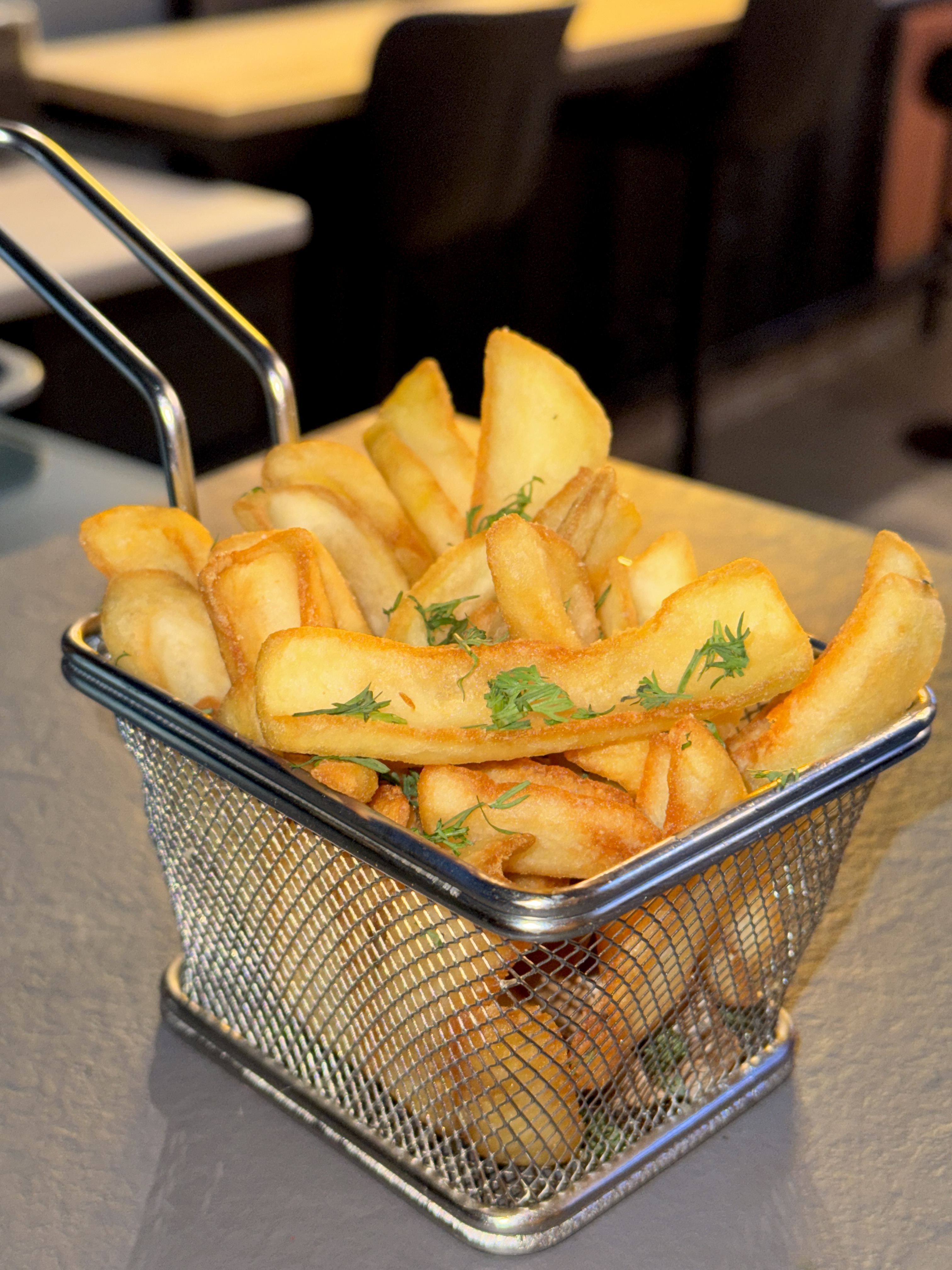 Jaffo Shawarma – Шаурма & Бургери Трускавець image 4