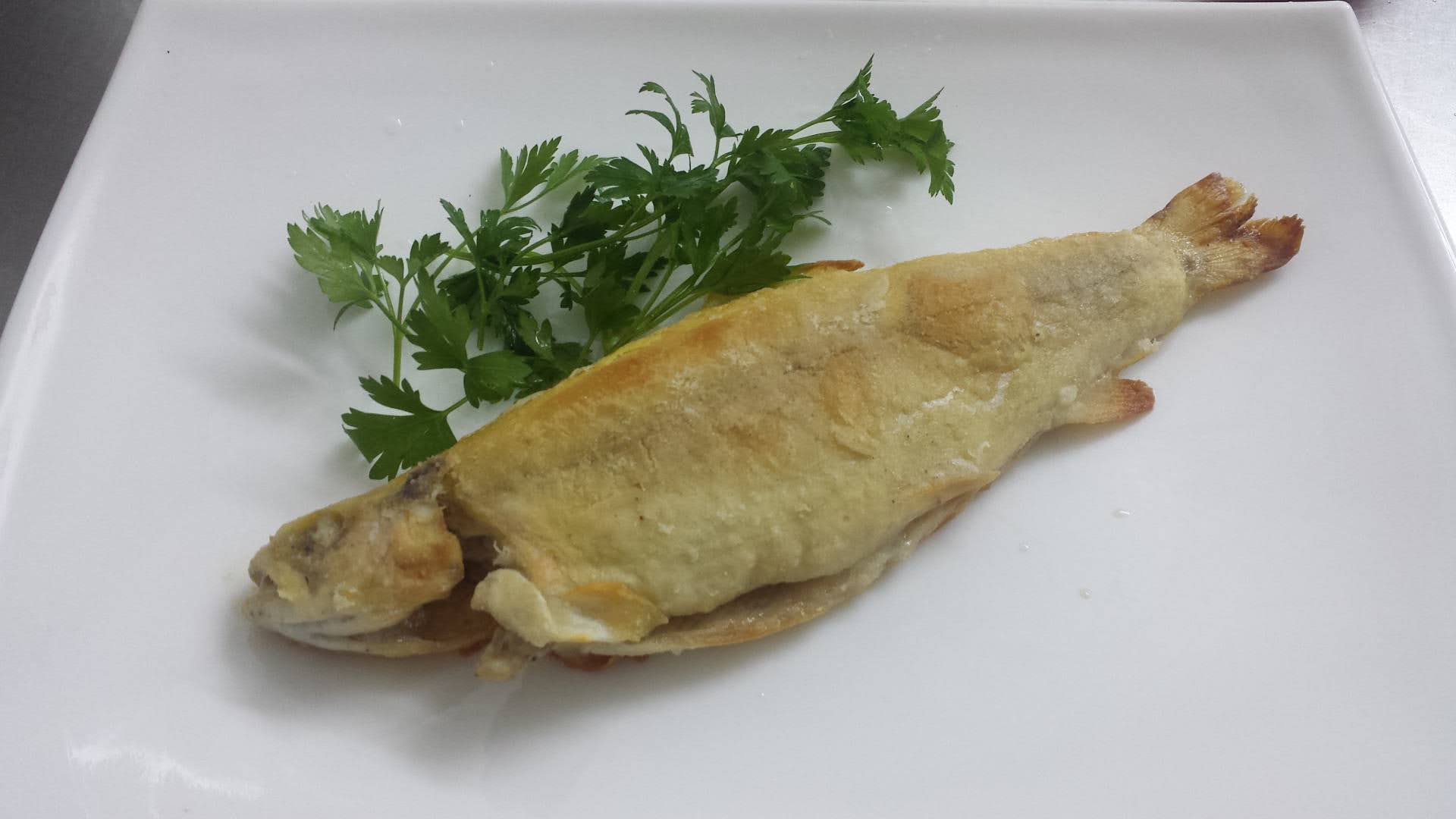 Stara Brovarnia image 2