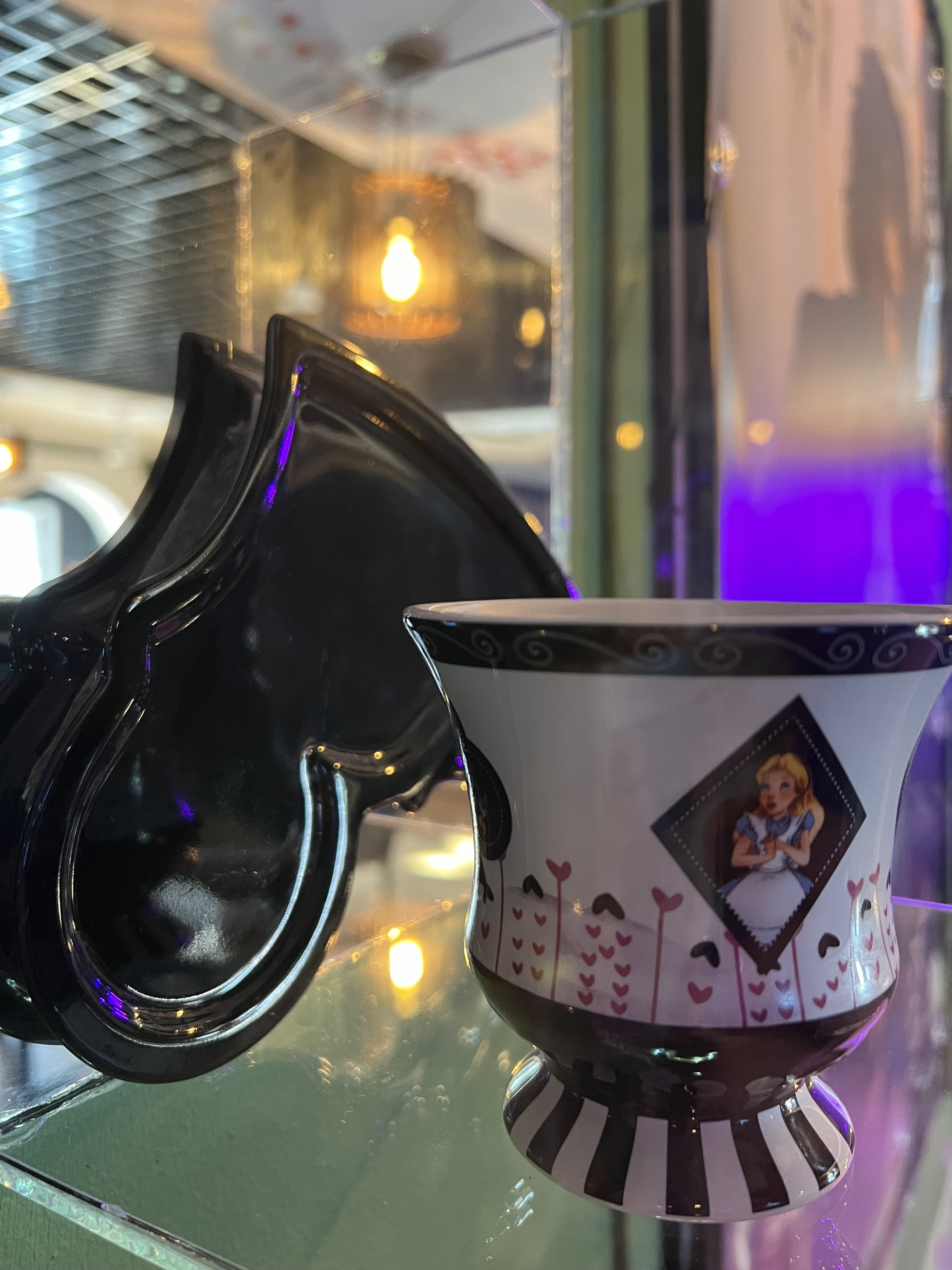 Alice Суші Бар & Суші Дім Delivery food image 9