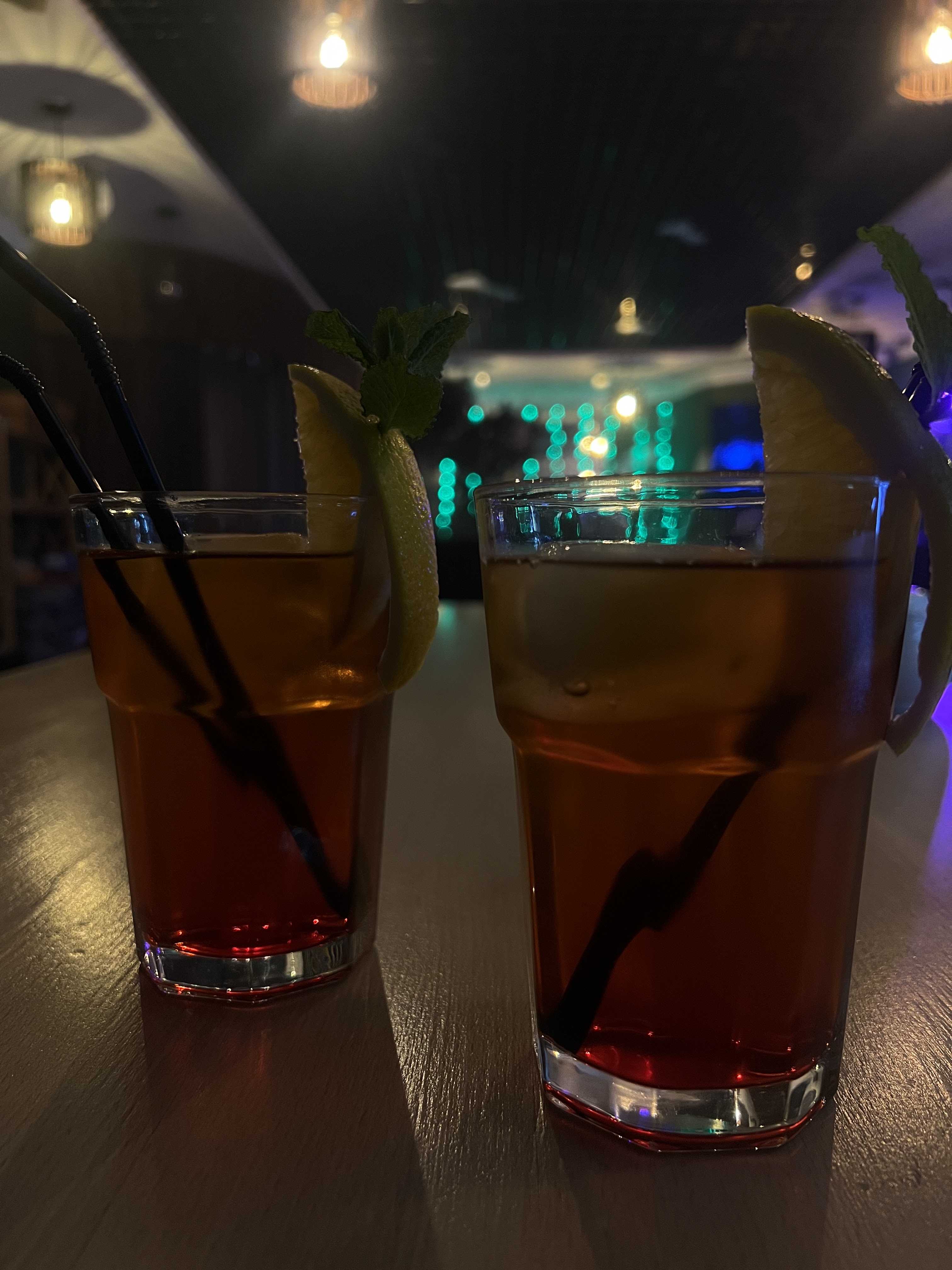 Alice Суші Бар & Суші Дім Delivery food image 10