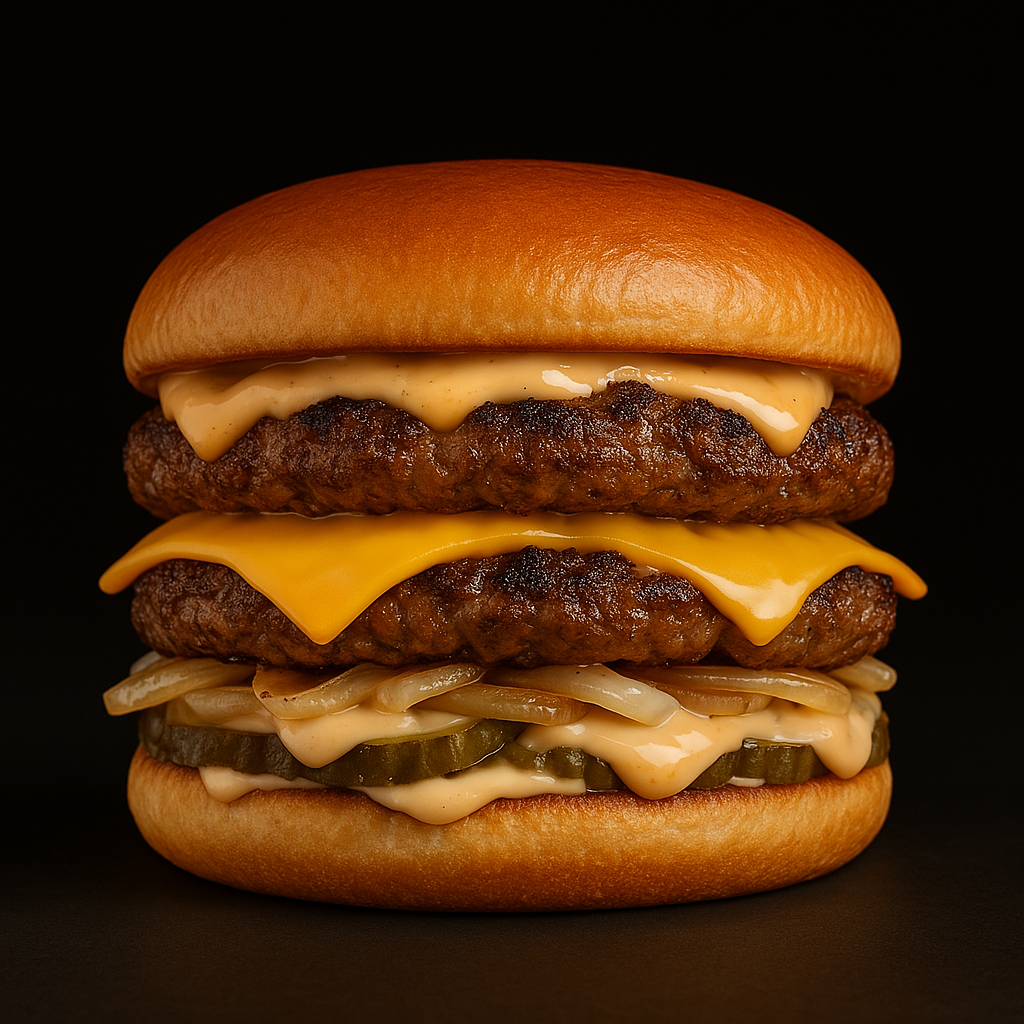 MyKebab Truskavets image 2