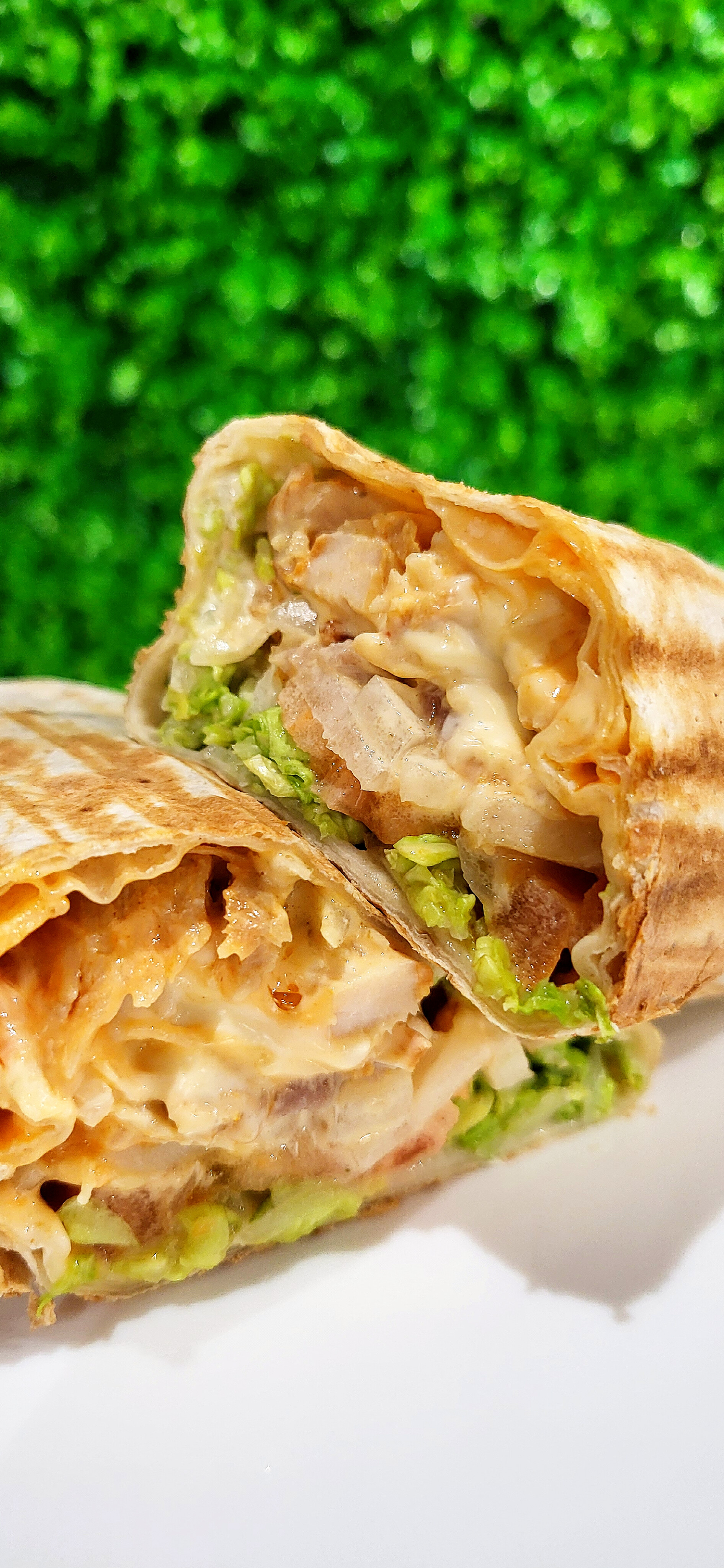 MyKebab Truskavets image 3