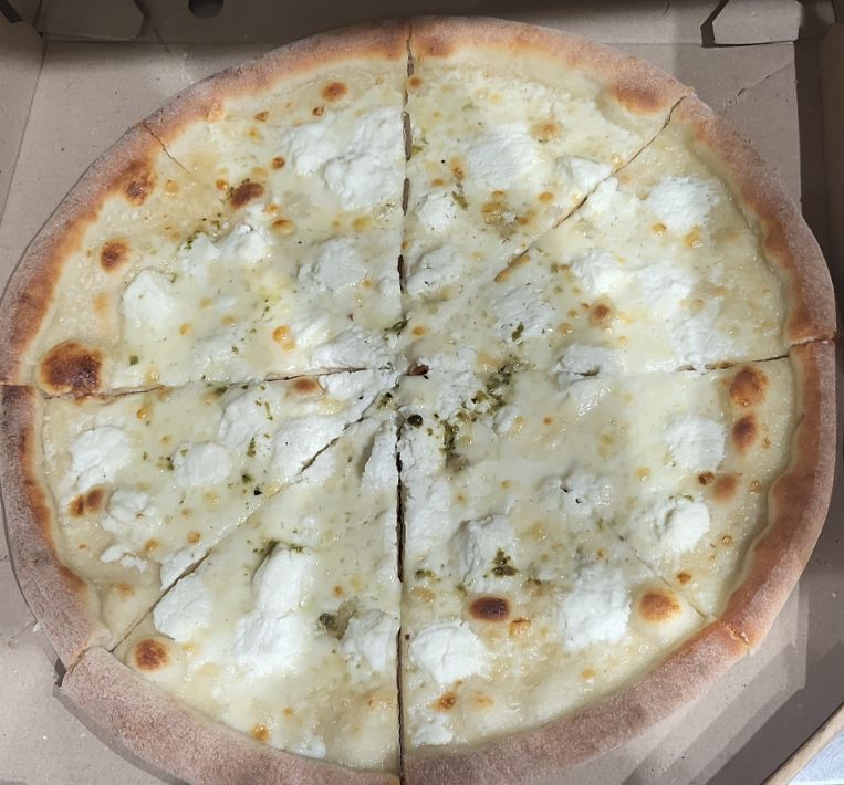 MyKebab Truskavets image 4