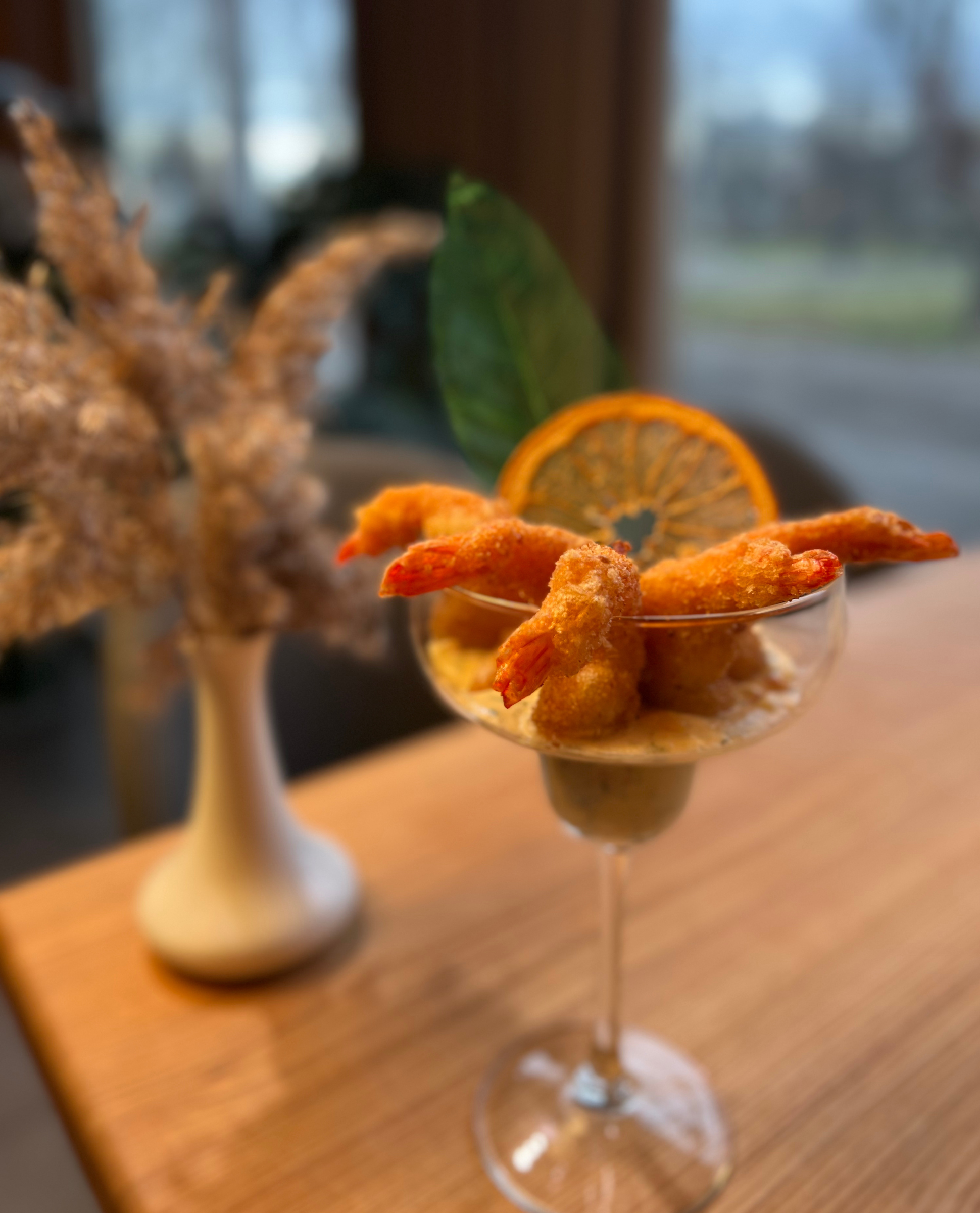 GUSTO, Сімейний ресторан tlusto Gusto image 6